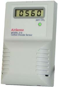 Air Sense