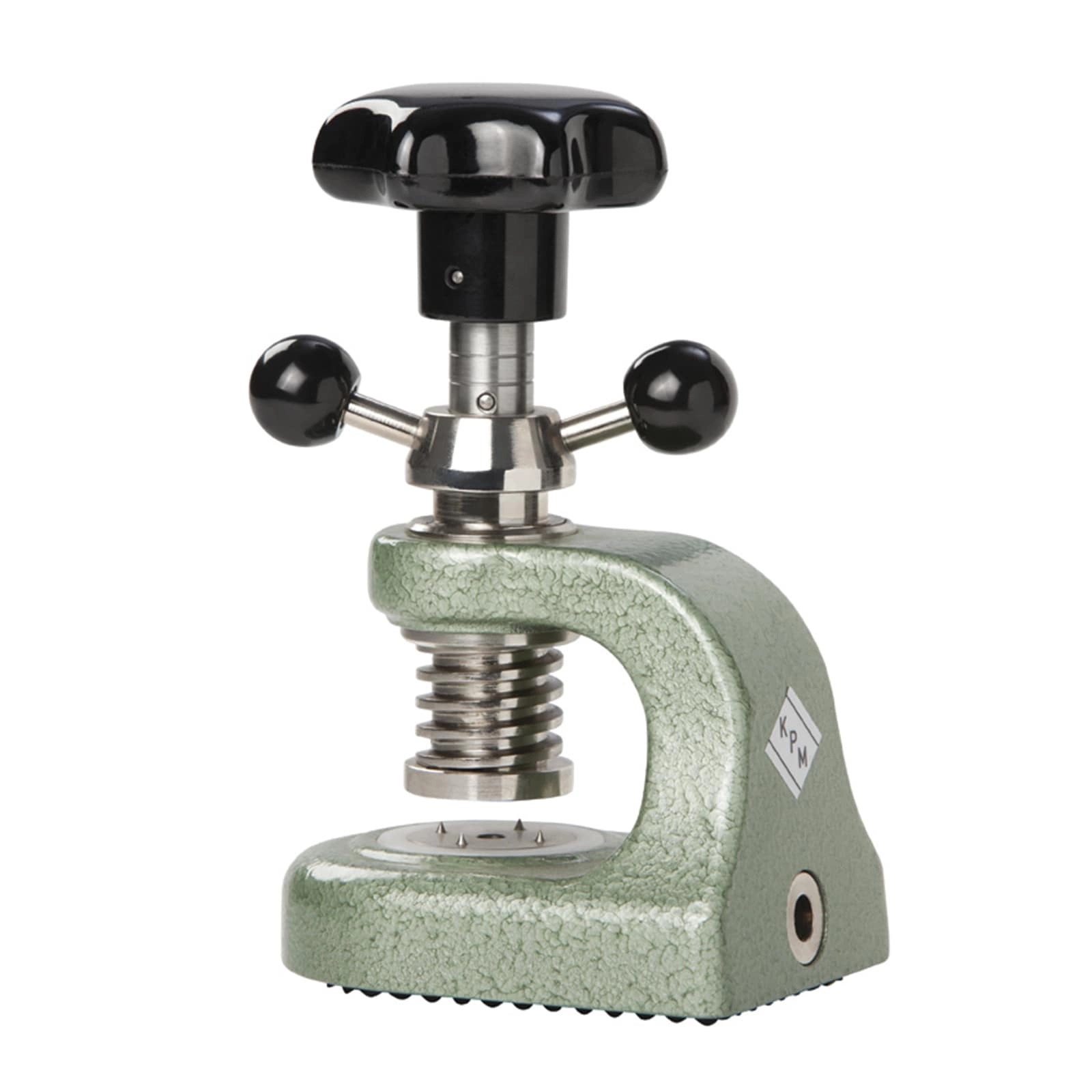 Compression_ screw_electrode_ 201a_4c_for_aqua_boy_moisture_meter Compression  screw electrode  201a 4c for aqua boy moisture meter