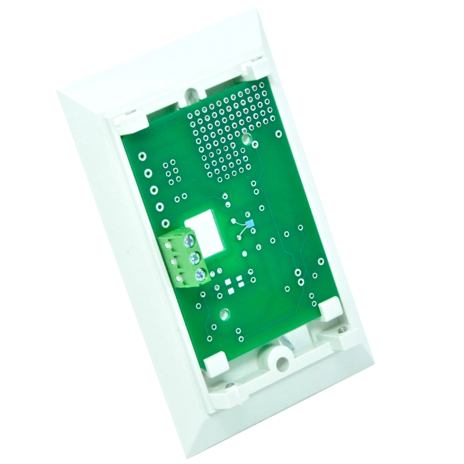 air_temperature_sensor_TS-S-E-R-100_image2 air temperature sensor TS-S-E-R-100 image2