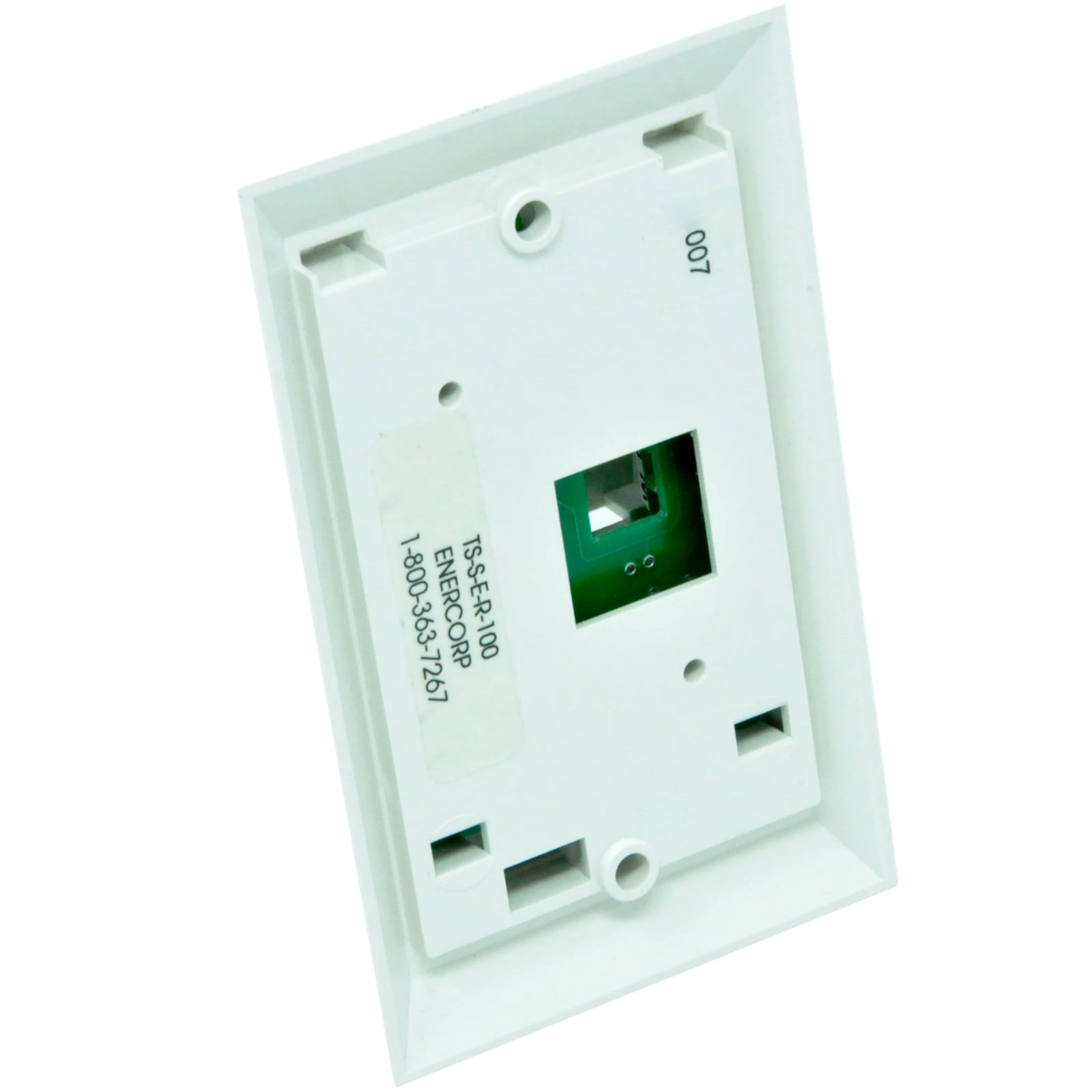 air_temperature_sensor_TS-S-E-R-100_image3 air temperature sensor TS-S-E-R-100 image3