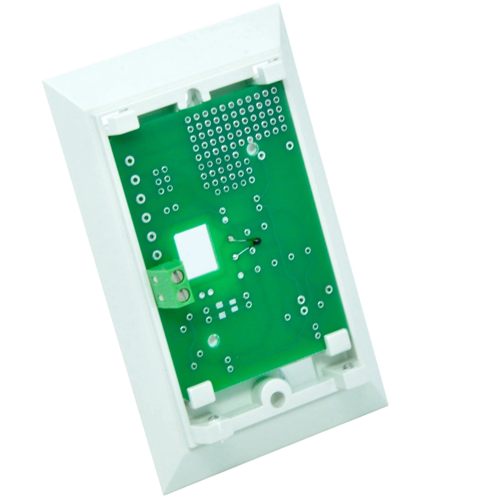 air_temperature_sensor_TS-S-E-T-10K_image2 air temperature sensor TS-S-E-T-10K image2