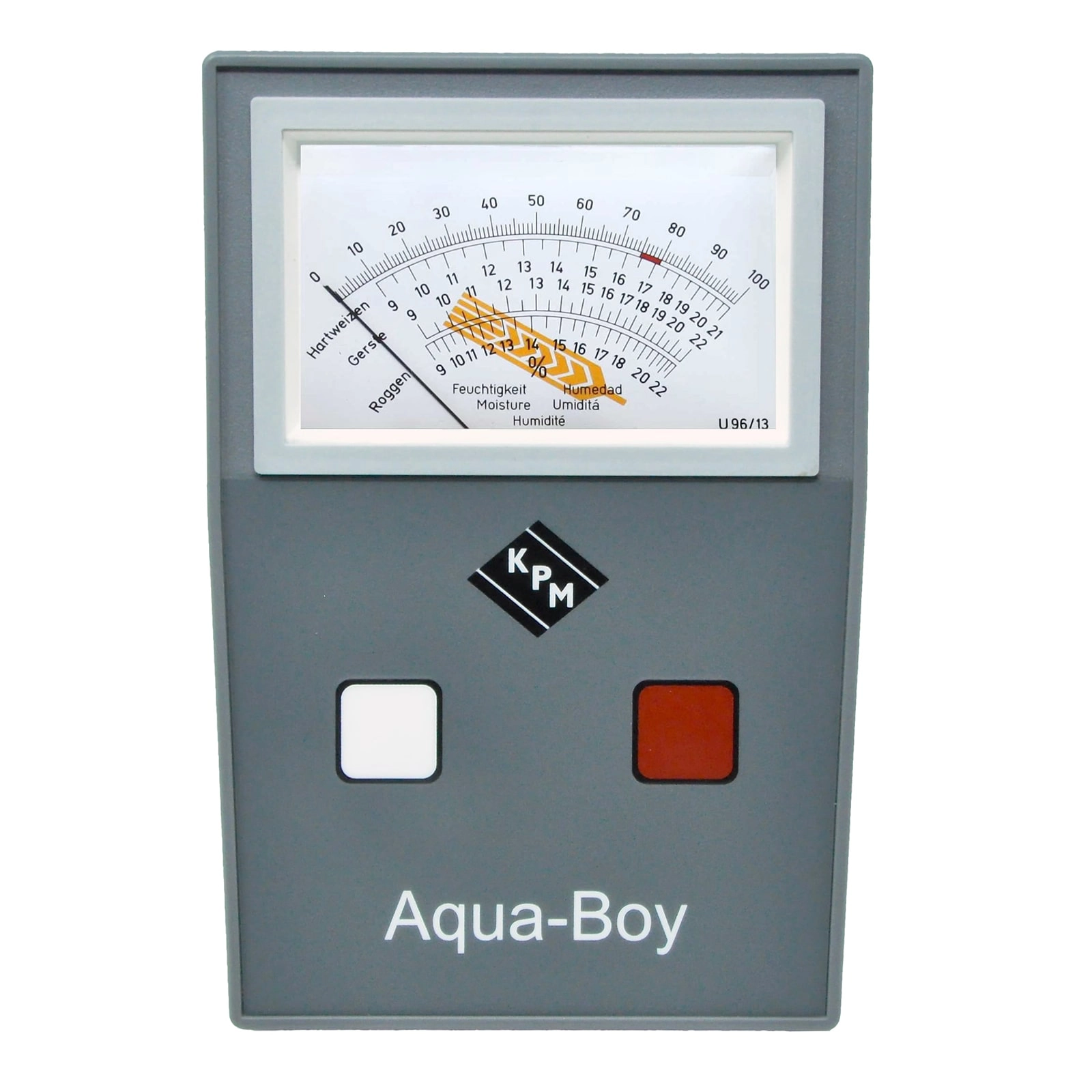 aquaboy_moisture_meter_gemI aquaboy moisture meter gemI