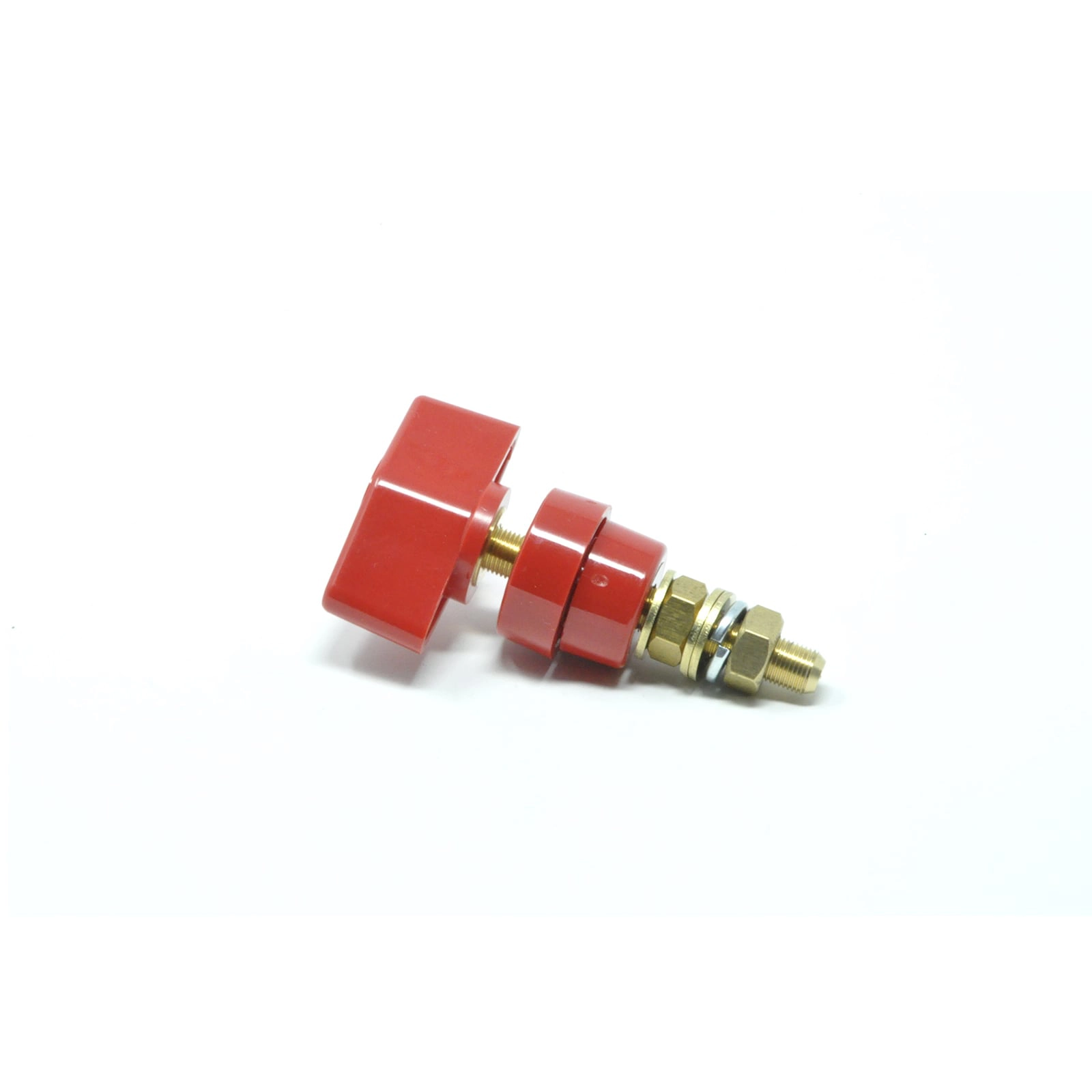 binding_post_with_100amp_rating_wing_clamp_8770440_image3 binding post with 100amp rating wing clamp 8770440 image3