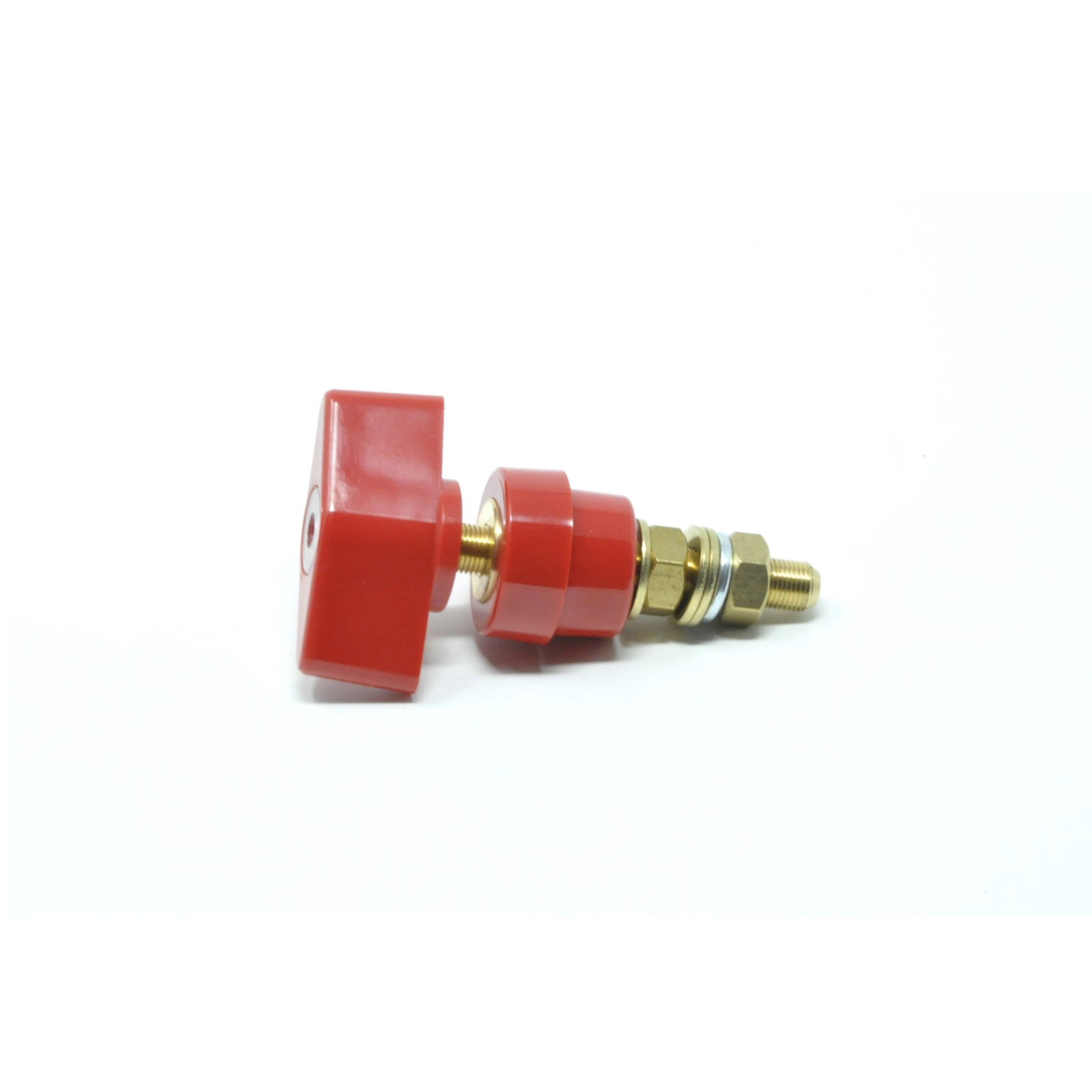 binding_post_with_100amp_rating_wing_clamp_8770440_image4 binding post with 100amp rating wing clamp 8770440 image4