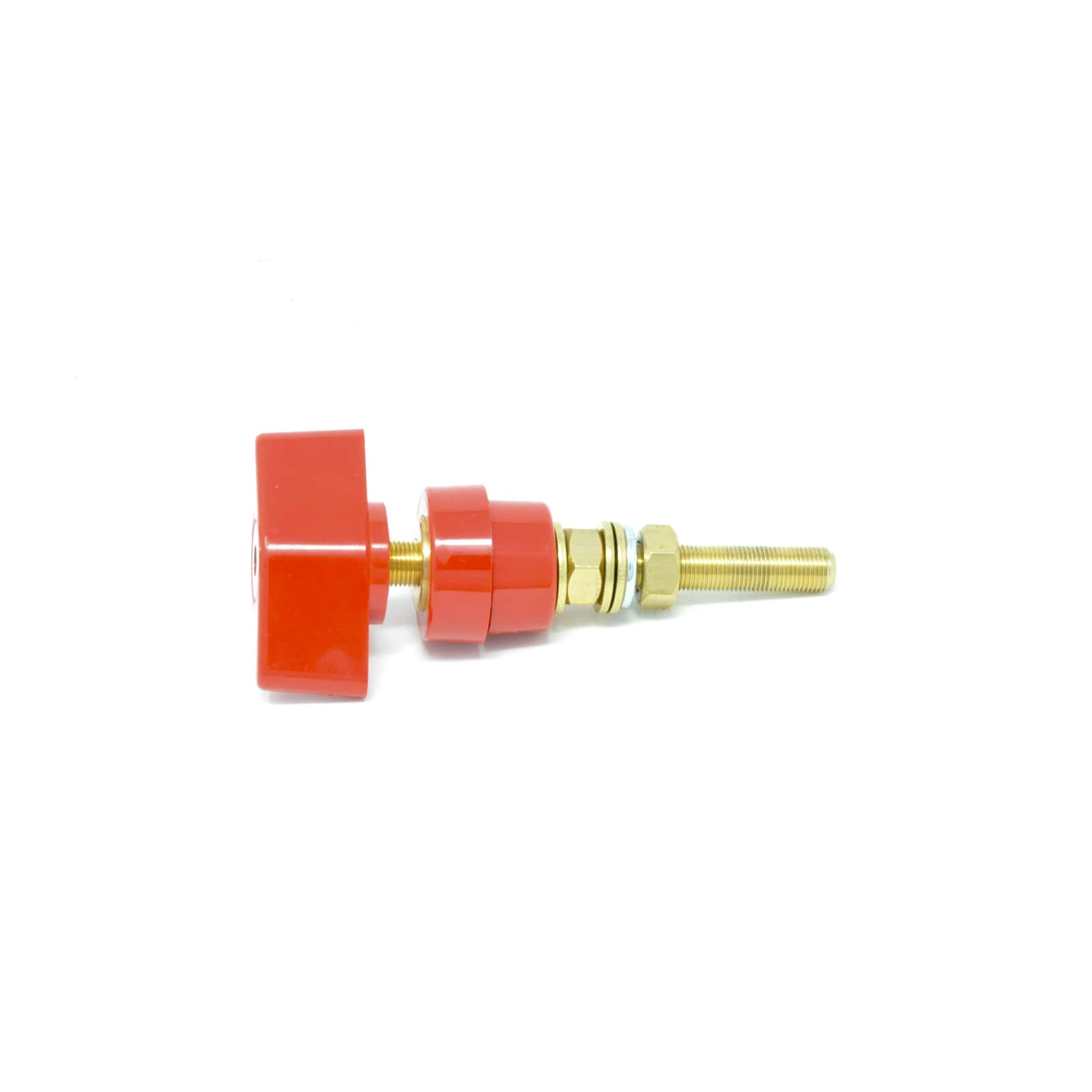 binding_post_with_100amp_rating_wing_clamp_8770450_image2 binding post with 100amp rating wing clamp 8770450 image2