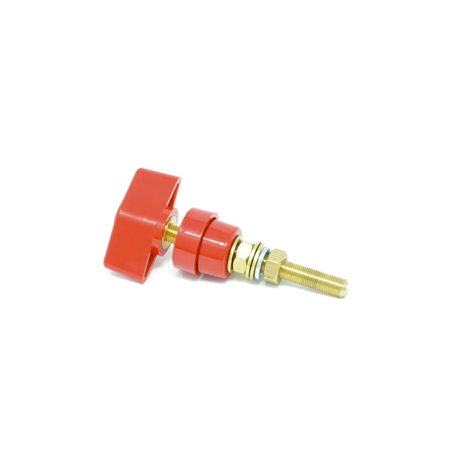 binding_post_with_100amp_rating_wing_clamp_8770450_image3 binding post with 100amp rating wing clamp 8770450 image3