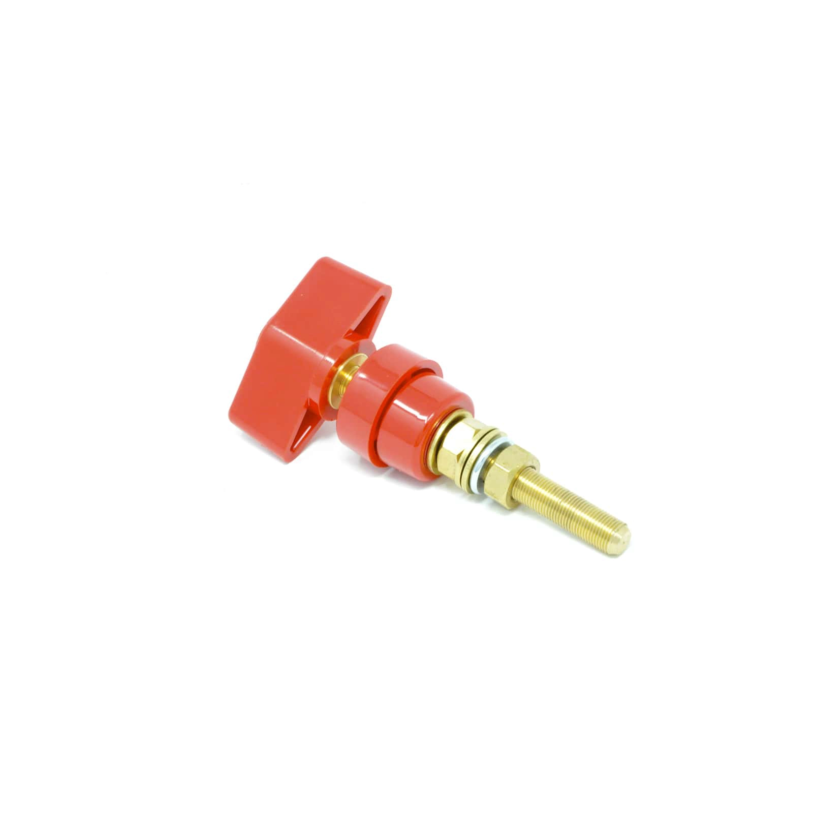 binding_post_with_100amp_rating_wing_clamp_8770450_image4 binding post with 100amp rating wing clamp 8770450 image4