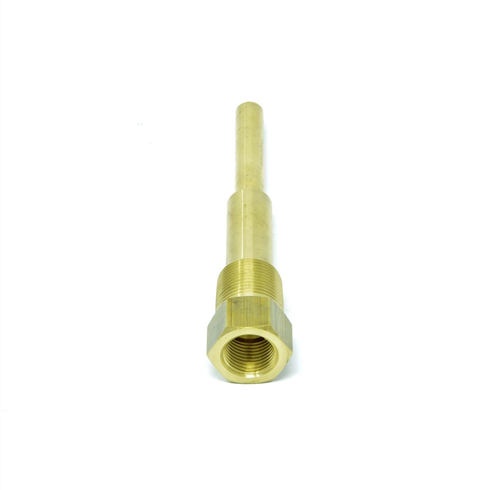 brass_thermowell_TW-B-6-3_4_image1 brass thermowell TW-B-6-3 4 image1