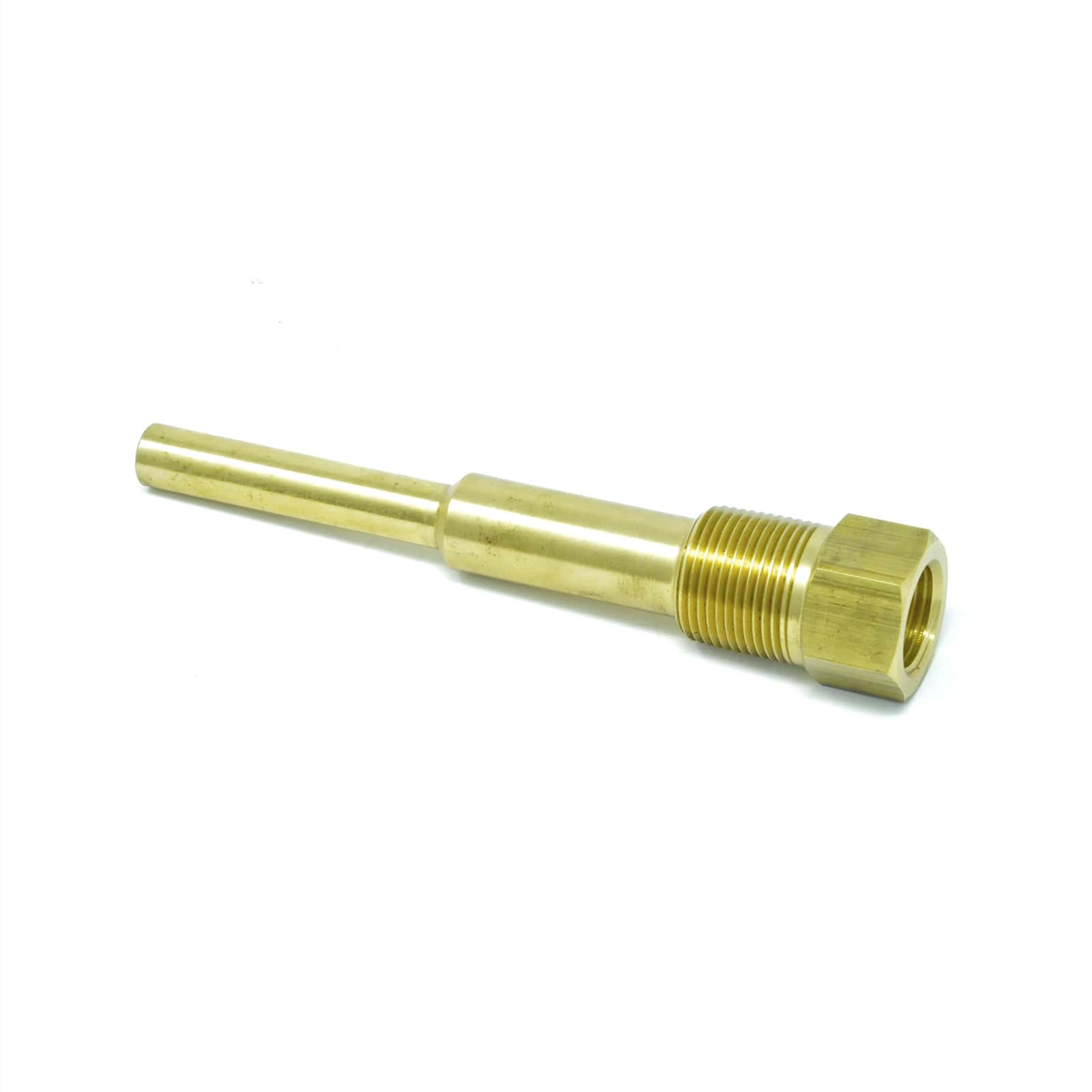 brass_thermowell_TW-B-6-3_4_image2 brass thermowell TW-B-6-3 4 image2