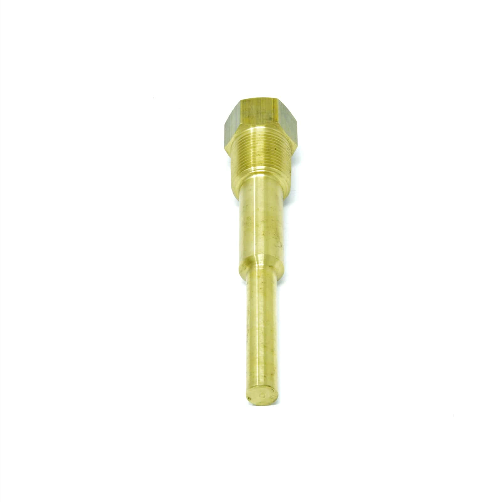 brass_thermowell_TW-B-6-3_4_image3 brass thermowell TW-B-6-3 4 image3