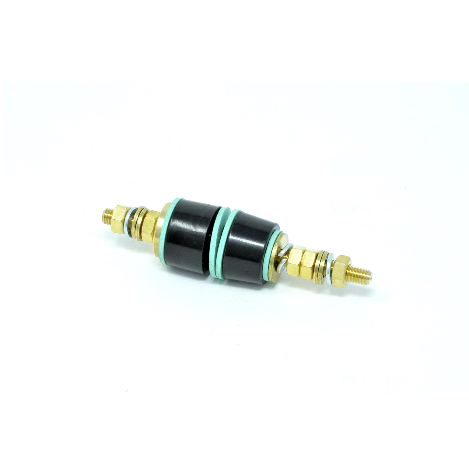 bushing_clamp_with_16amp_rating_oiltight_lead-through_bolt_8774210100_image2 bushing clamp with 16amp rating oiltight lead-through bolt 8774210100 image2