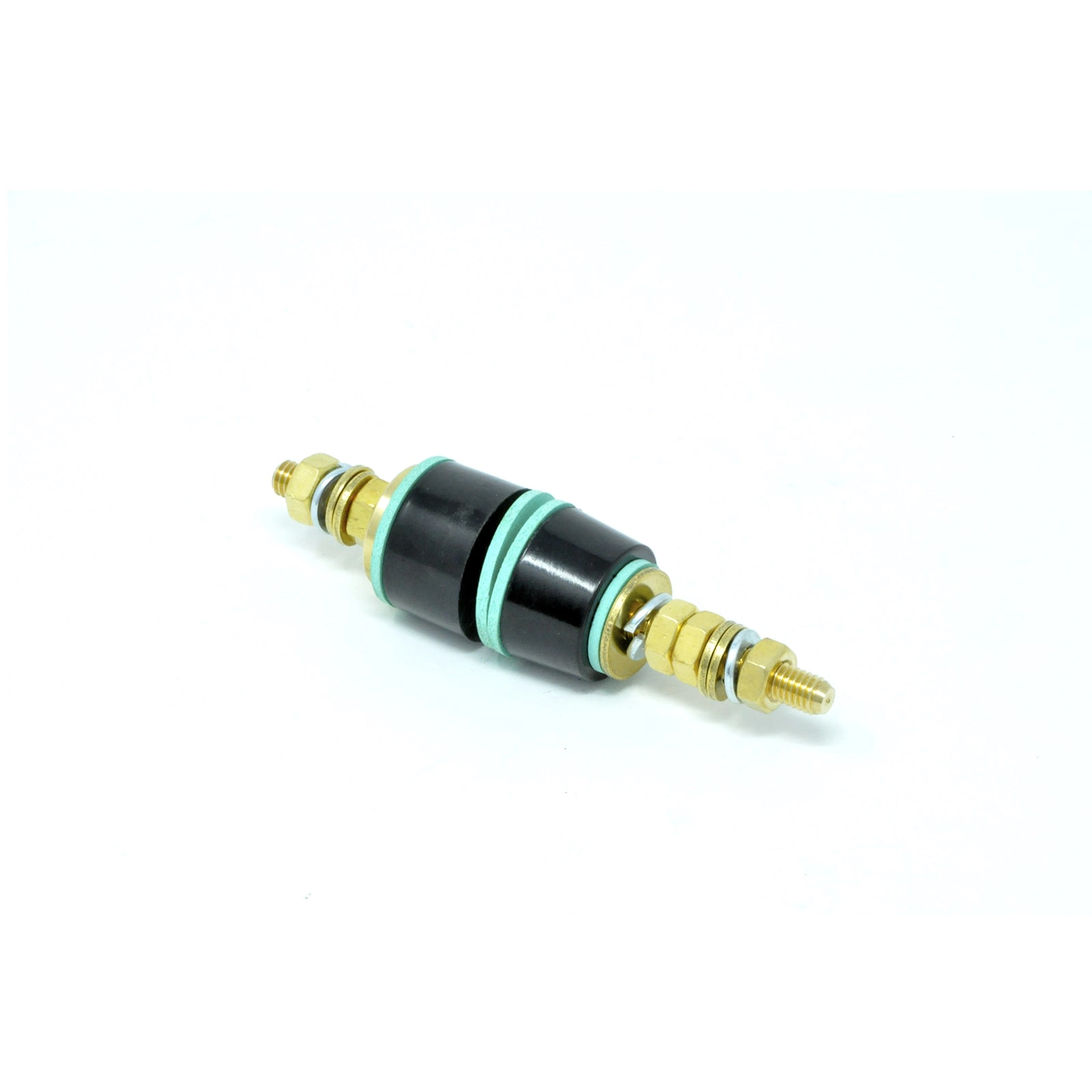 bushing_clamp_with_16amp_rating_oiltight_lead-through_bolt_8774210100_image4 bushing clamp with 16amp rating oiltight lead-through bolt 8774210100 image3