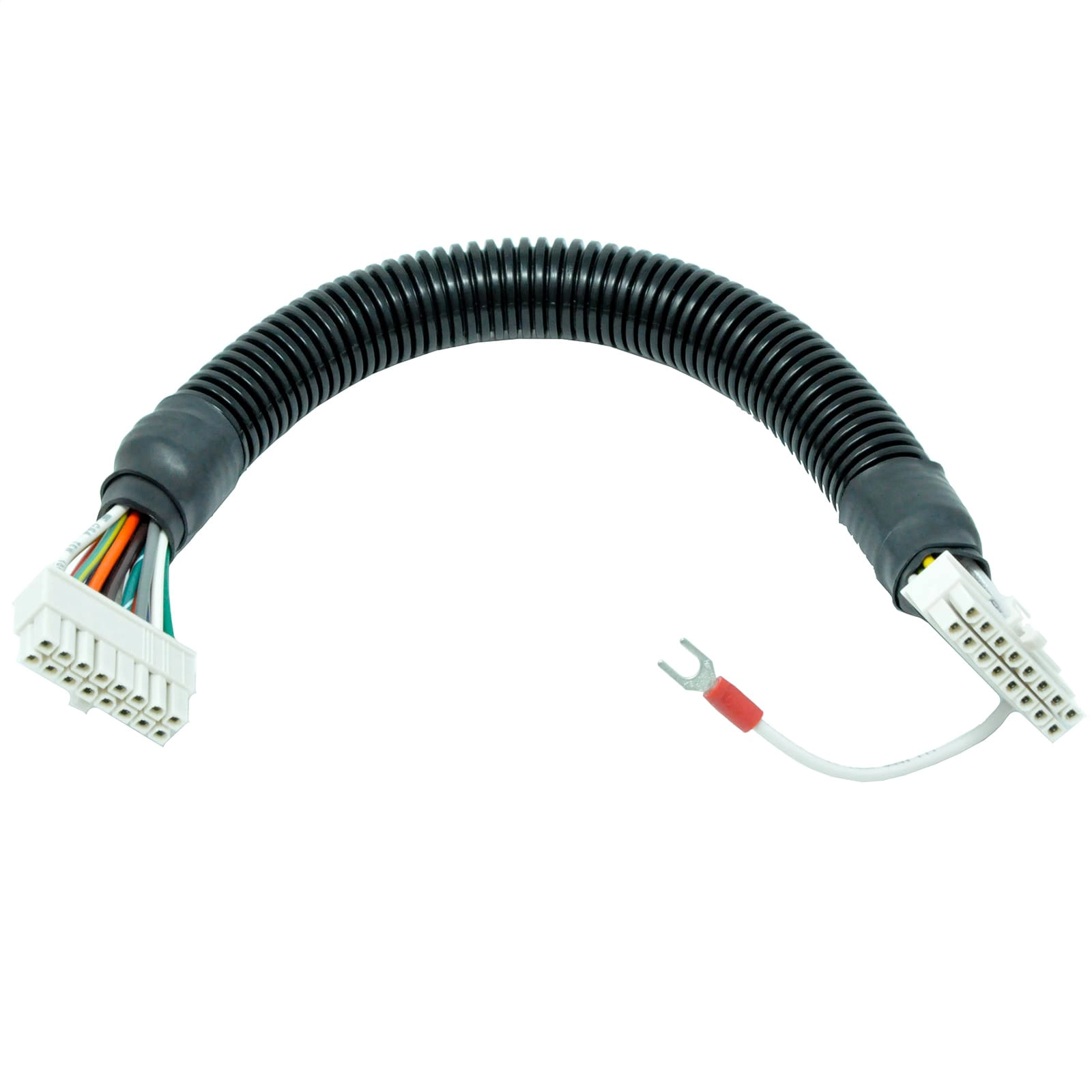 cable_harness_DCS-4000 cable harness DCS-4000