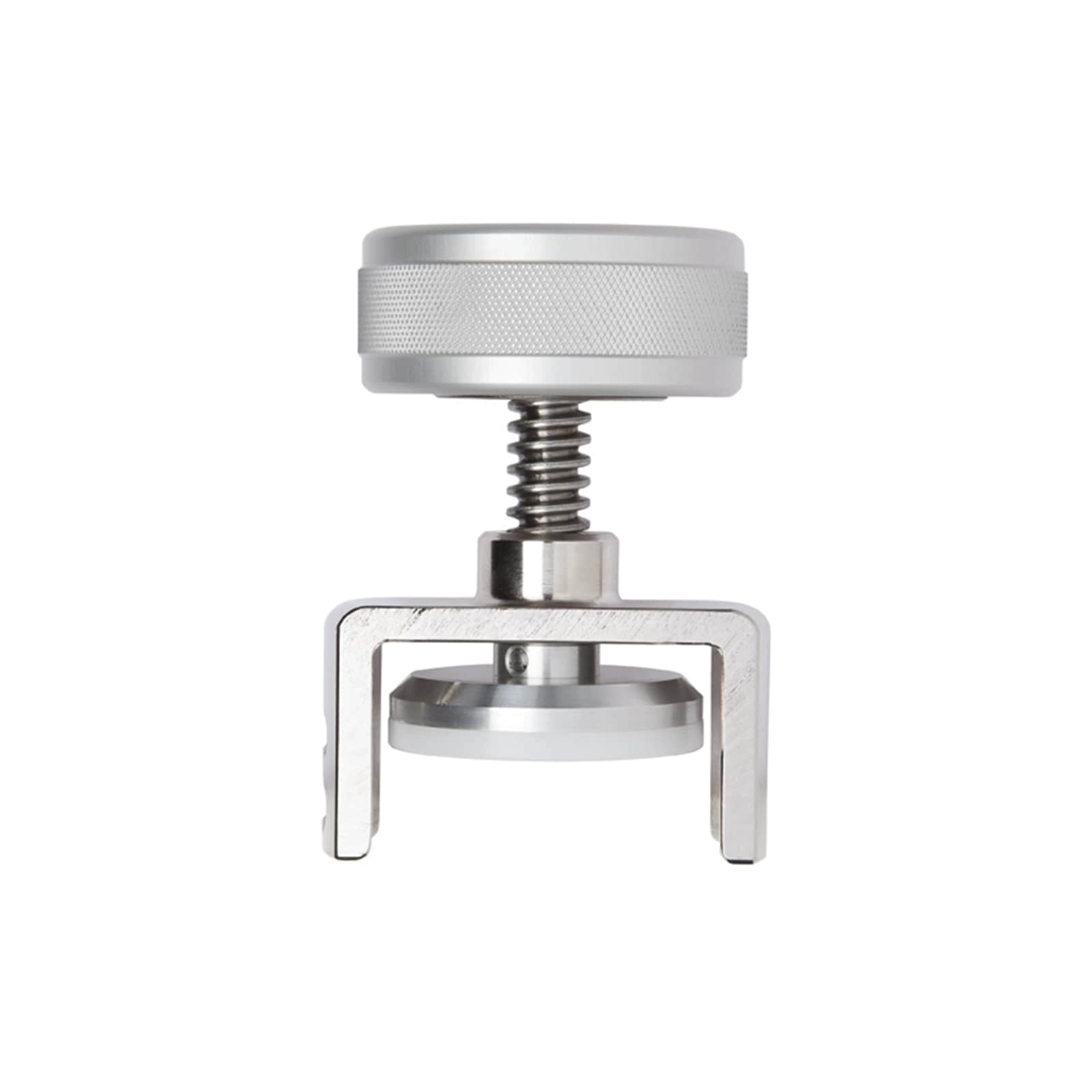 cup_electrode_Druckspindel_202T_for_aqua_boy_moisture_meter cup electrode Druckspindel 202T for aqua boy moisture meter