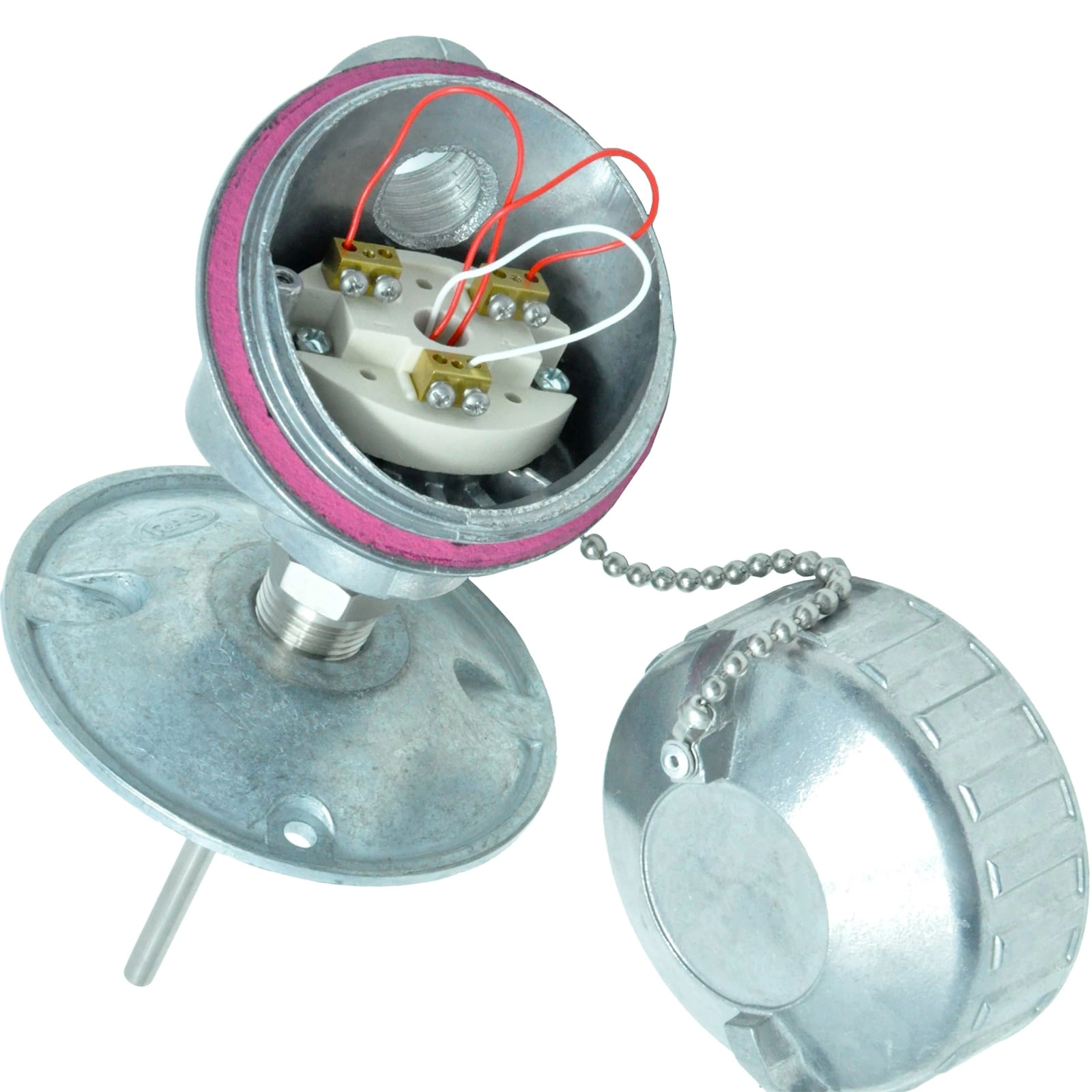 flue_gas_temperature_sensor_TS-F_image1 flue gas temperature sensor TS-F image1