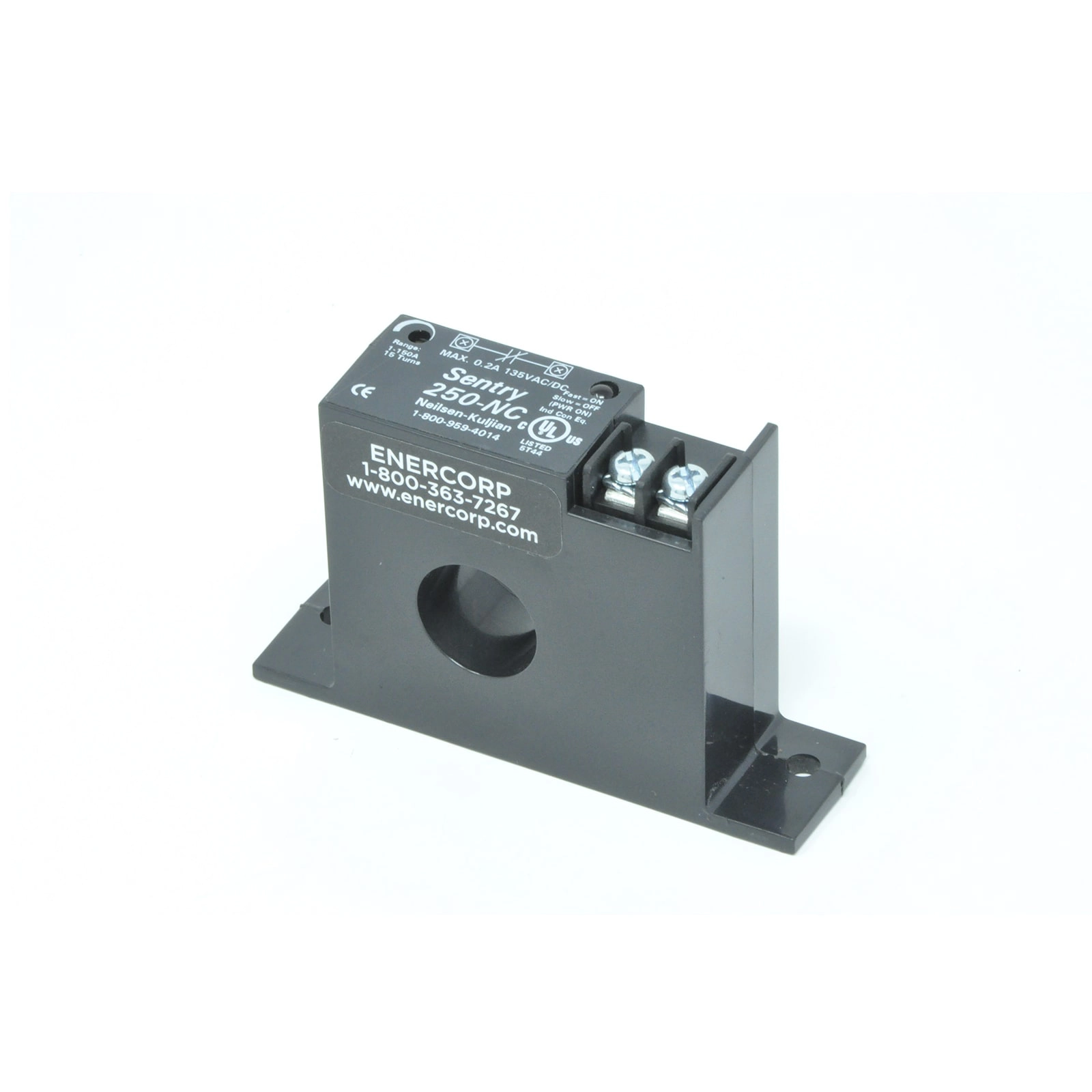 solid_core_current_switch_sentry250_NC_image2 solid core current switch sentry250 NC image2