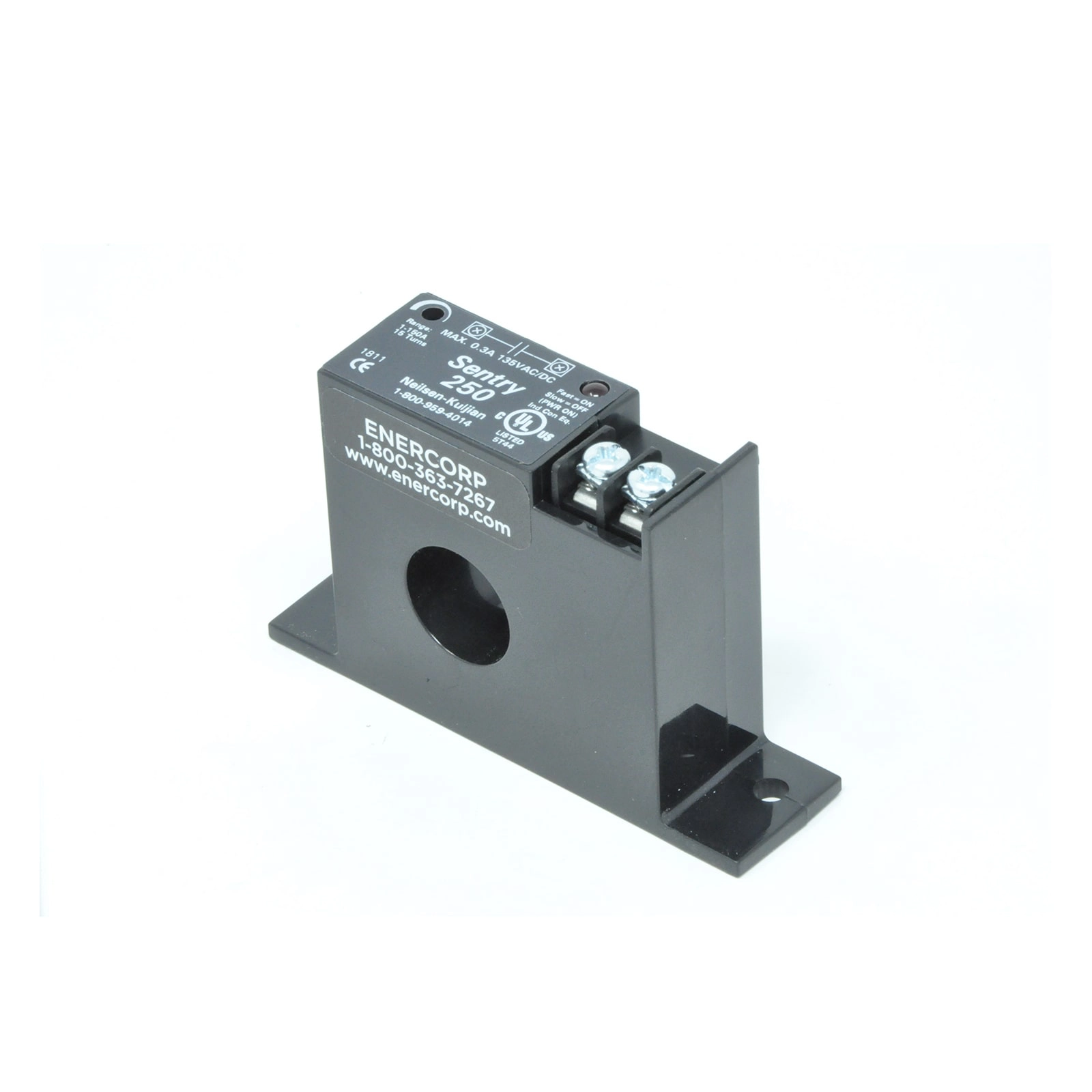 solid_core_current_switch_sentry250_NC_image3 solid core current switch sentry250 NC image3