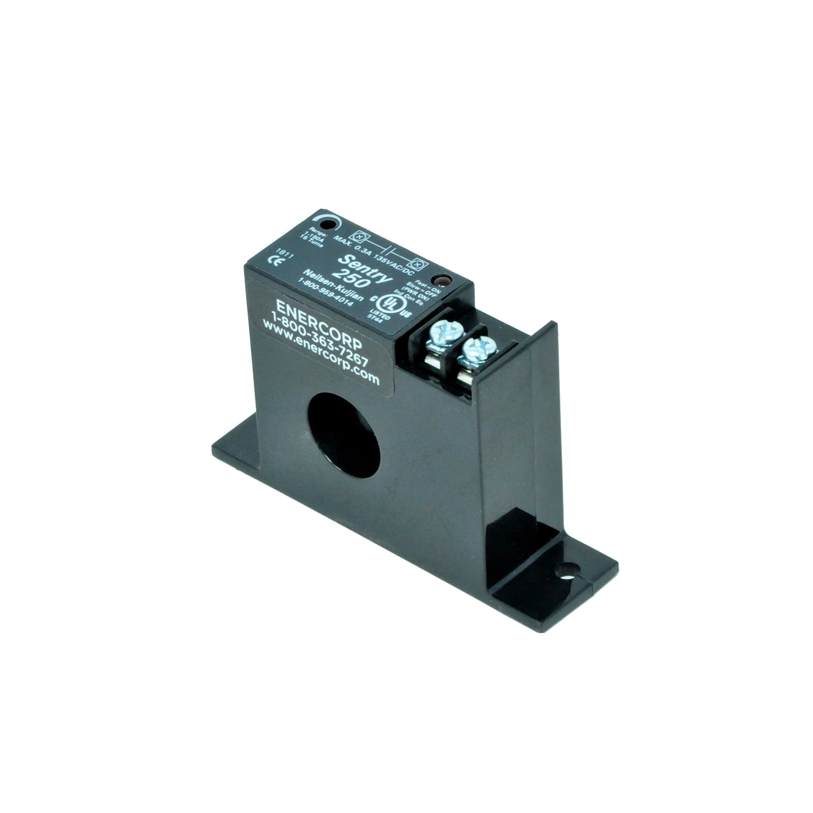 solid_core_current_switch_sentry250_image3 solid core current switch sentry250 image3