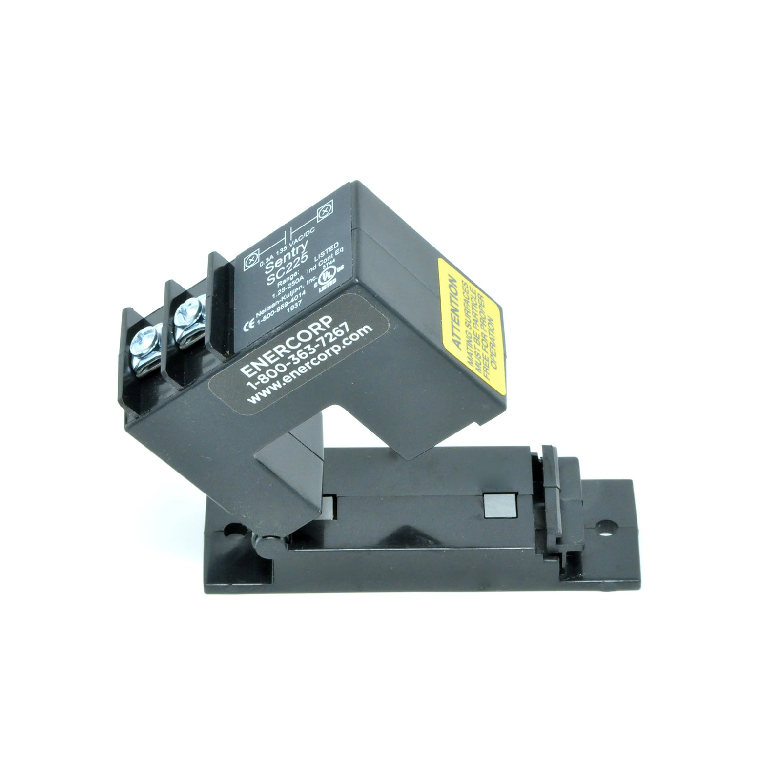 split_core_current_switch_SC225_image2 split core current switch SC225 image2