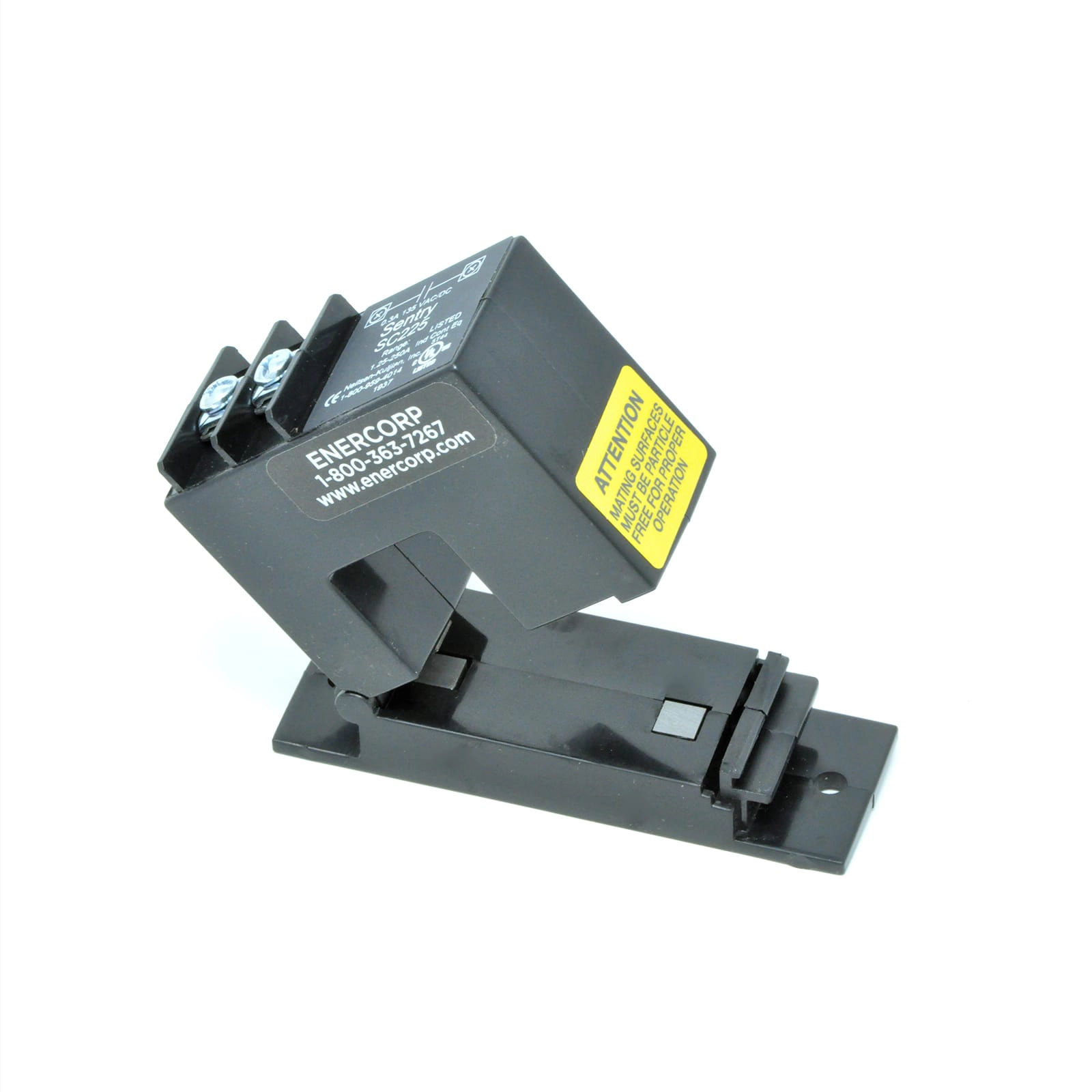 split_core_current_switch_SC225_image3 split core current switch SC225 image3