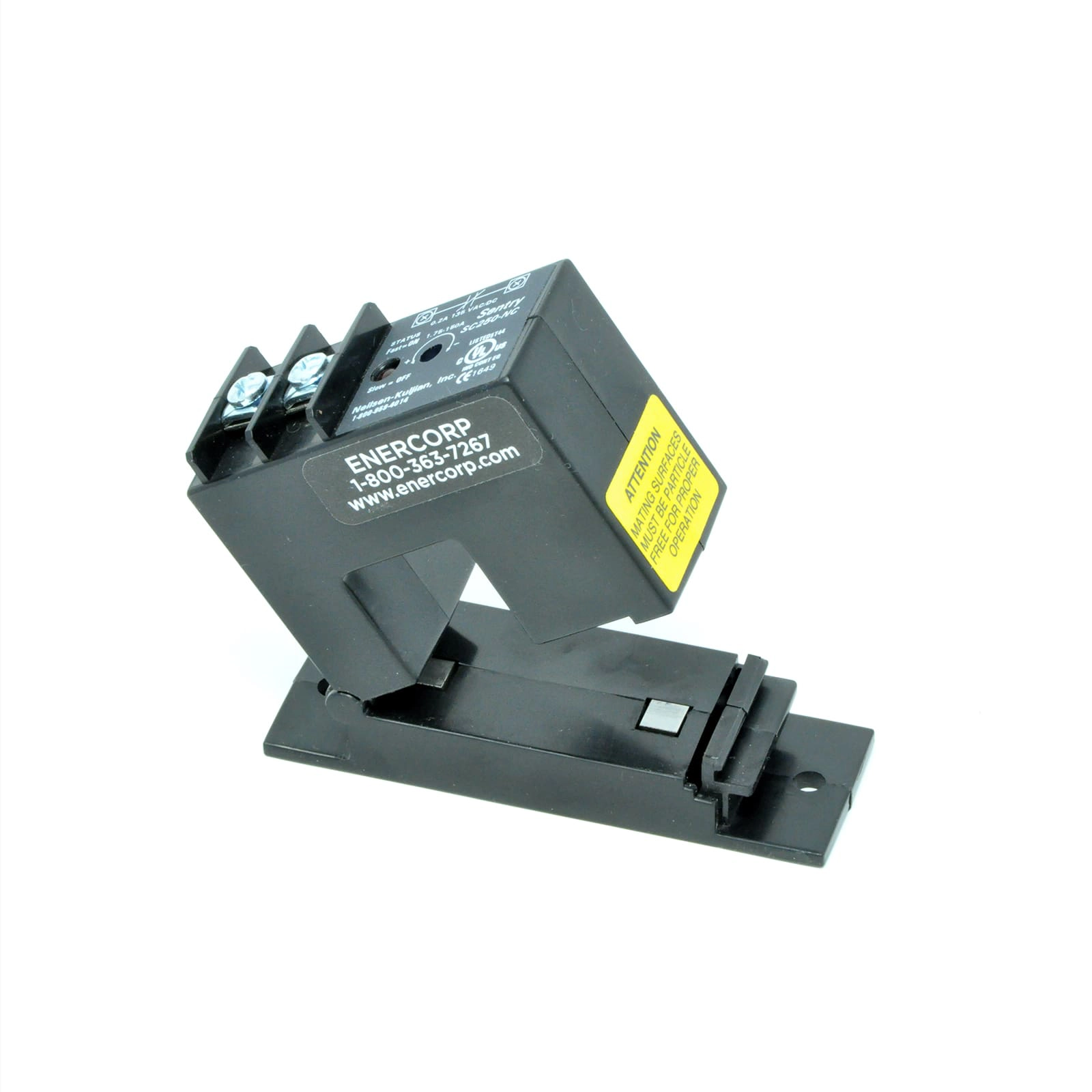 split_core_current_switch_SC250-NC_image3 split core current switch SC250-NC image3