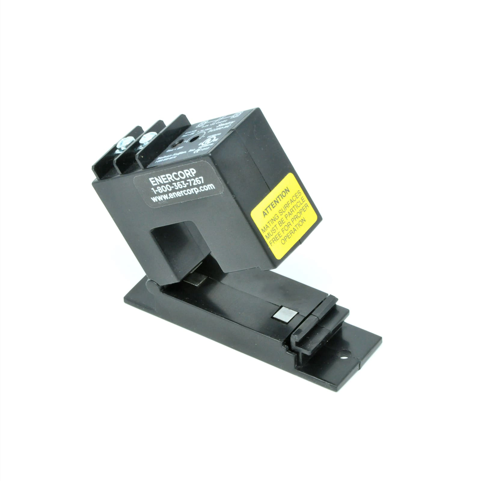 split_core_current_switch_SC250-NC_image4 split core current switch SC250-NC image4