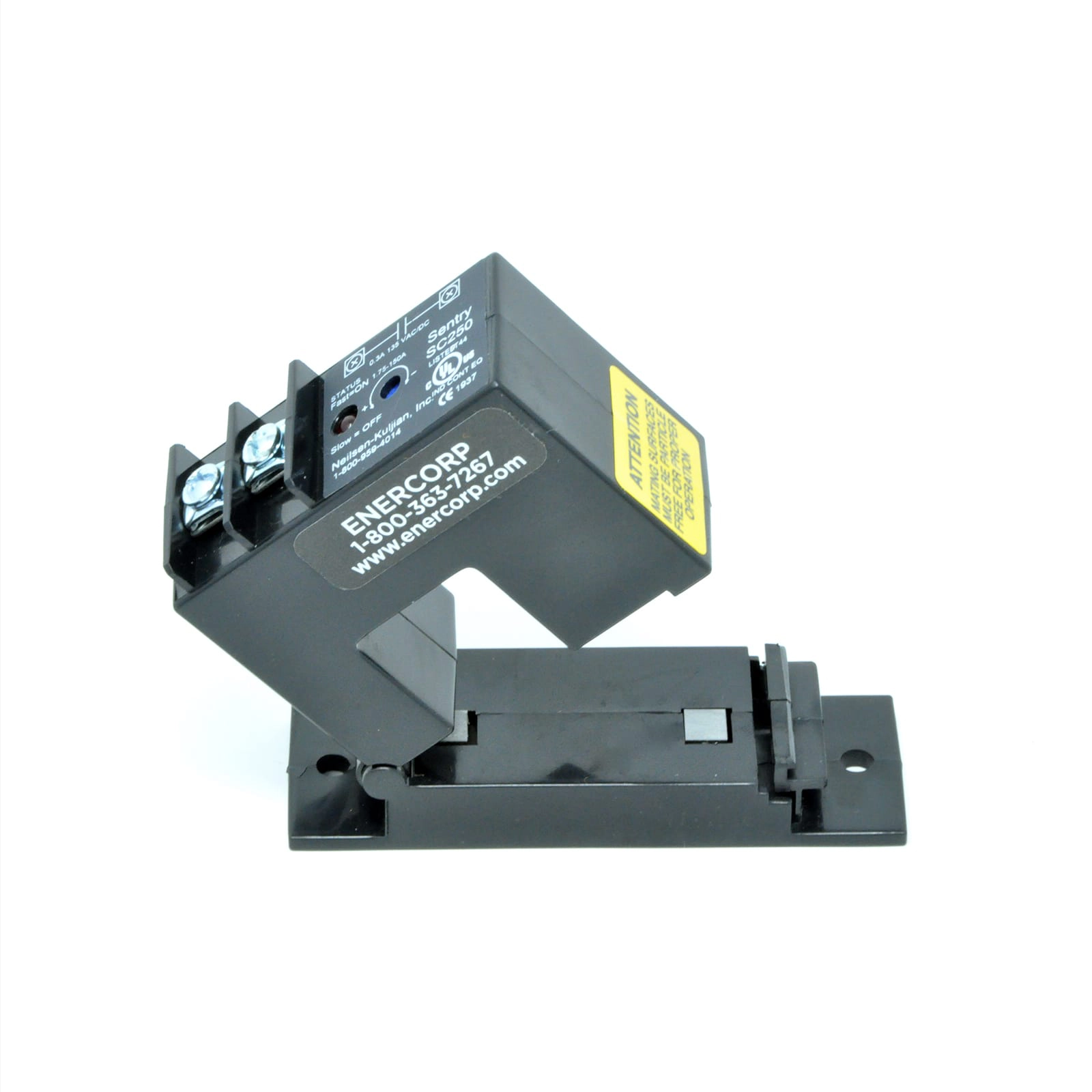 split_core_current_switch_SC250_image2 split core current switch SC250 image2