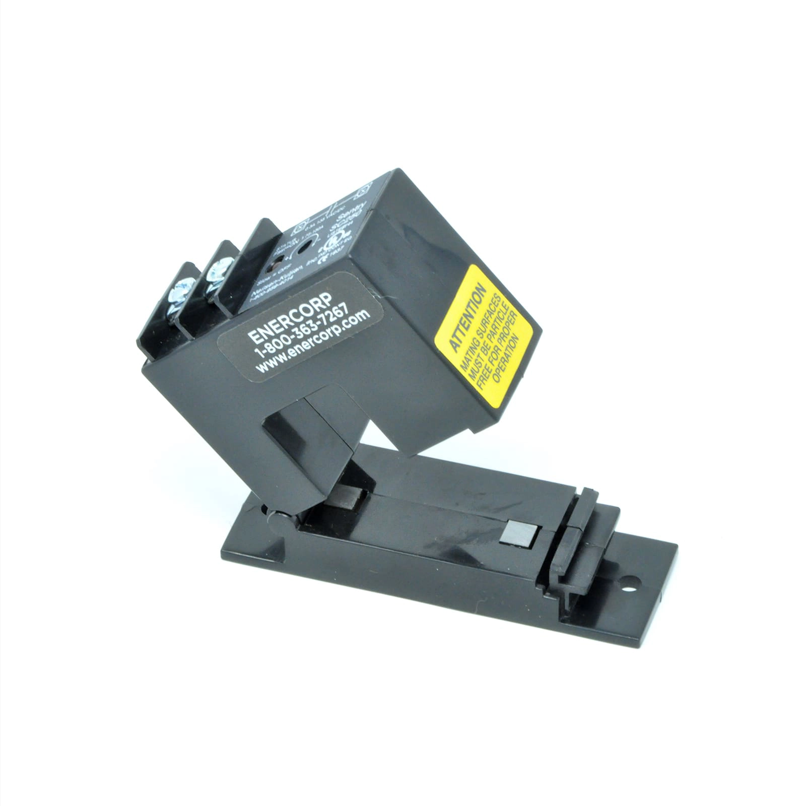 split_core_current_switch_SC250_image3 split core current switch SC250 image3