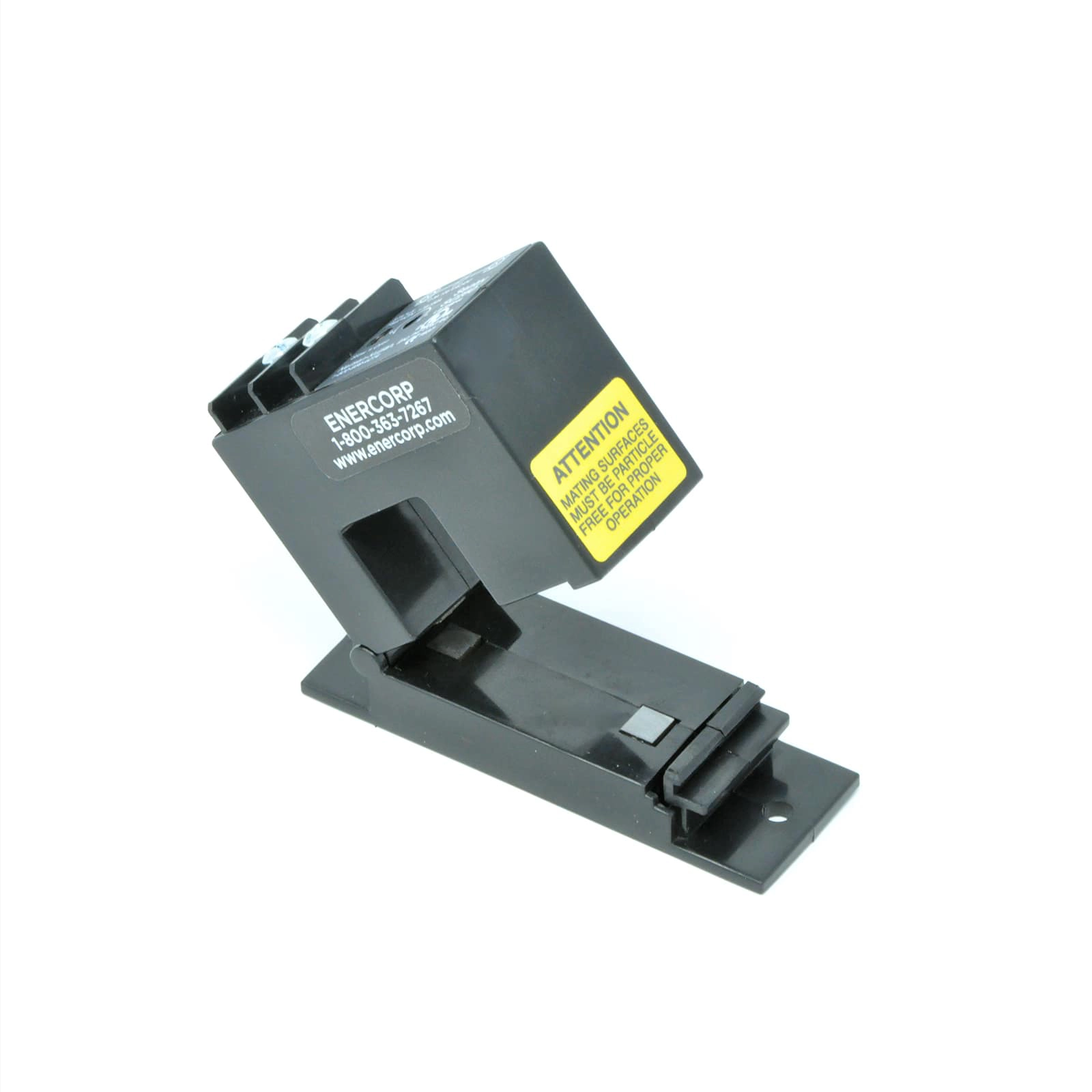 split_core_current_switch_SC250_image4 split core current switch SC250 image4