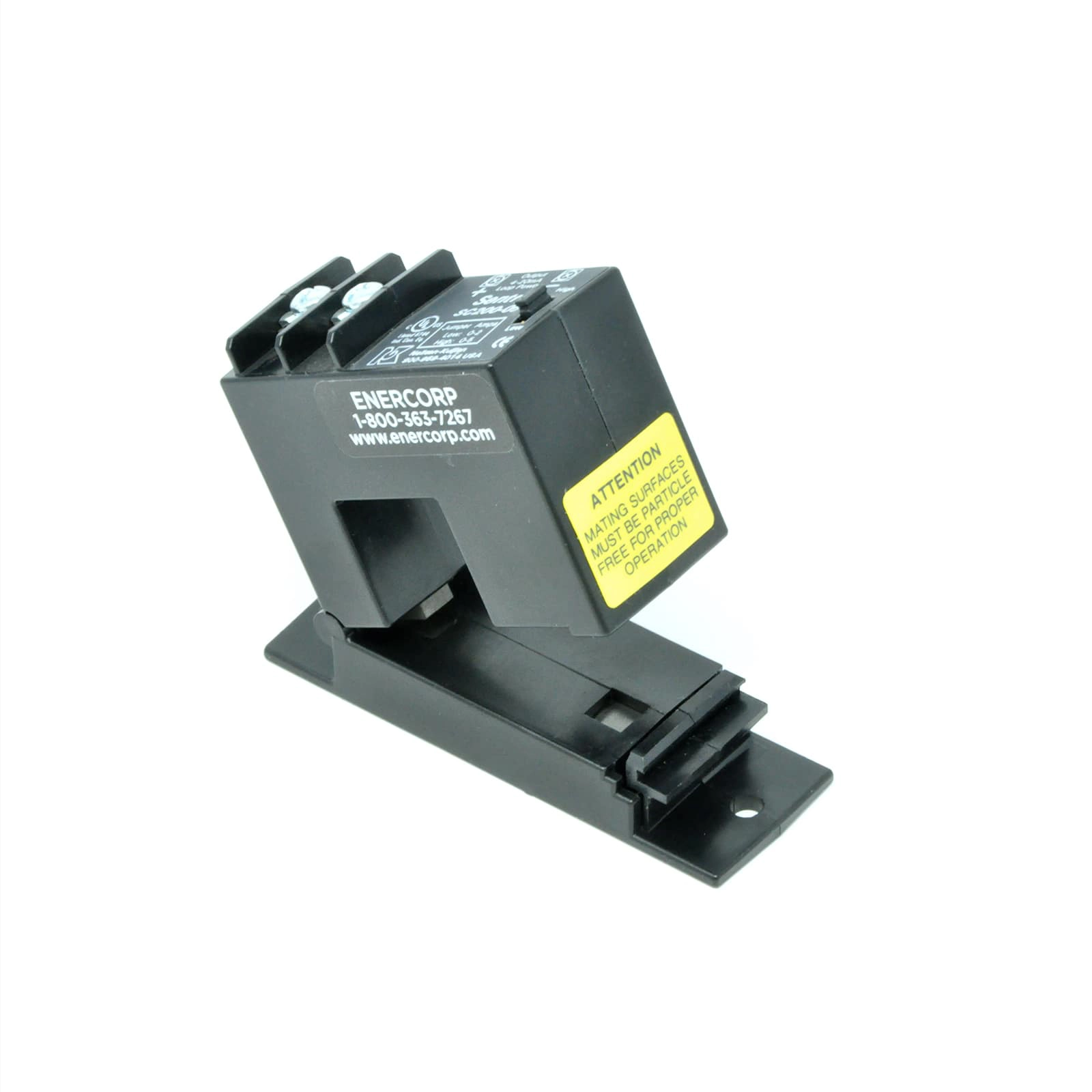 split_core_current_transducer_SC200-05_image4 split core current transducer SC200-05 image4