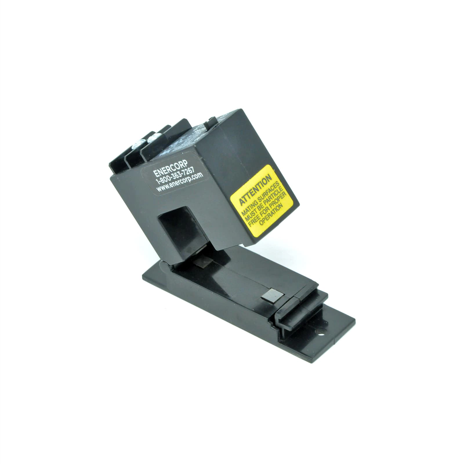 split_core_current_transducer_SC200-1_image4 split core current transducer SC200-1 image4