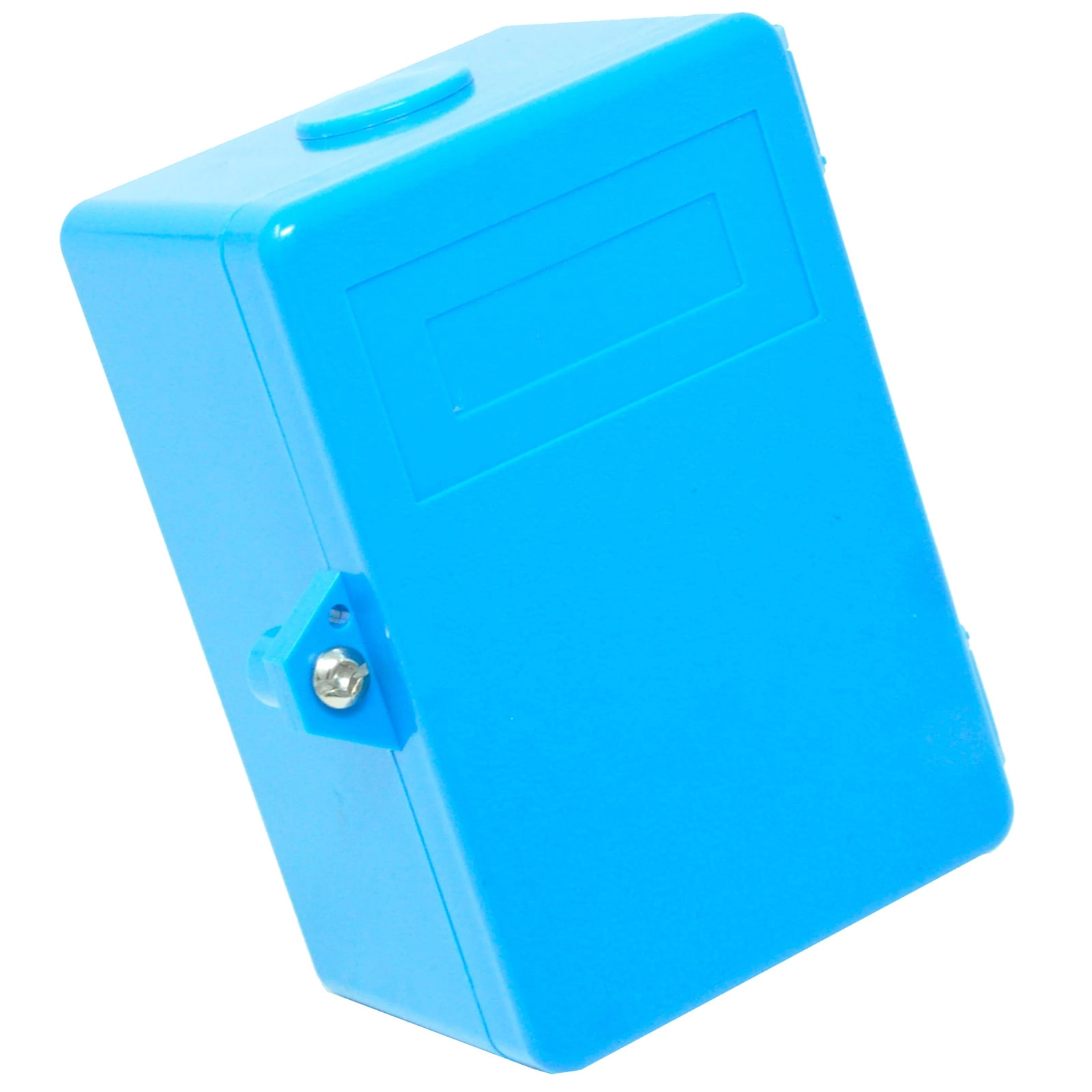 temperature_transmitter_TT-BB-R-100_image2 temperature transmitter TT-BB-R-100 image2