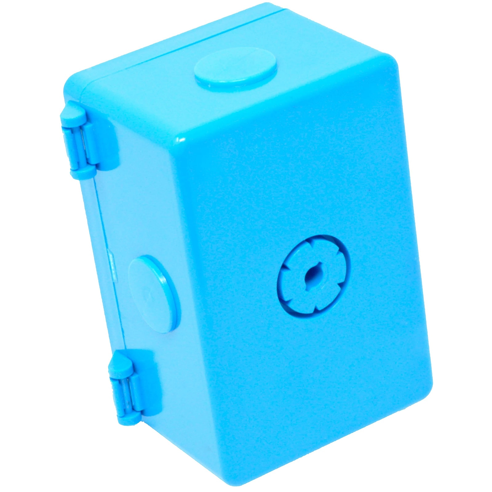 temperature_transmitter_TT-BB-R-100_image3 temperature transmitter TT-BB-R-100 image3