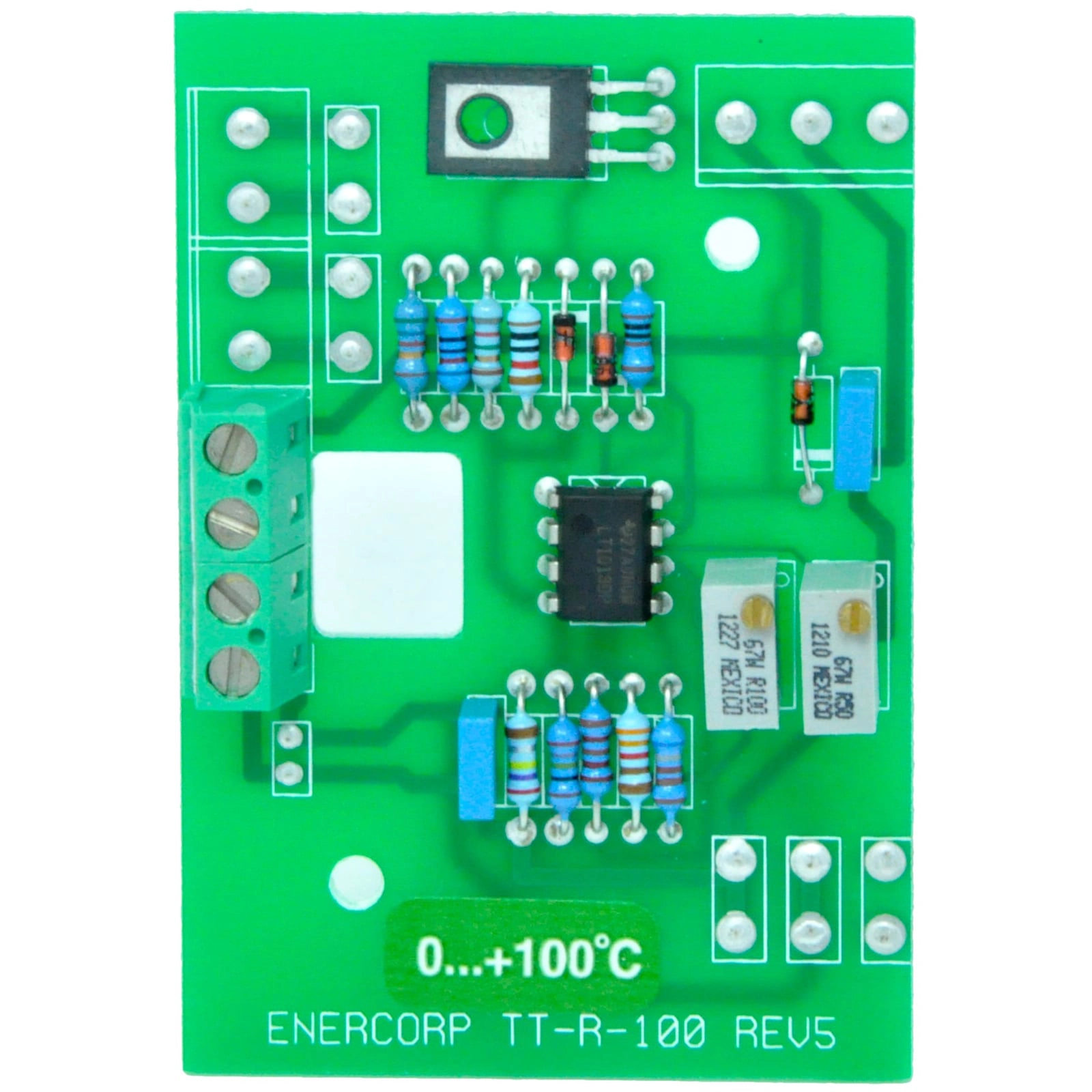 temperature_transmitter_TT-R-100-0100_image2 temperature transmitter TT-R-100-0100 image2