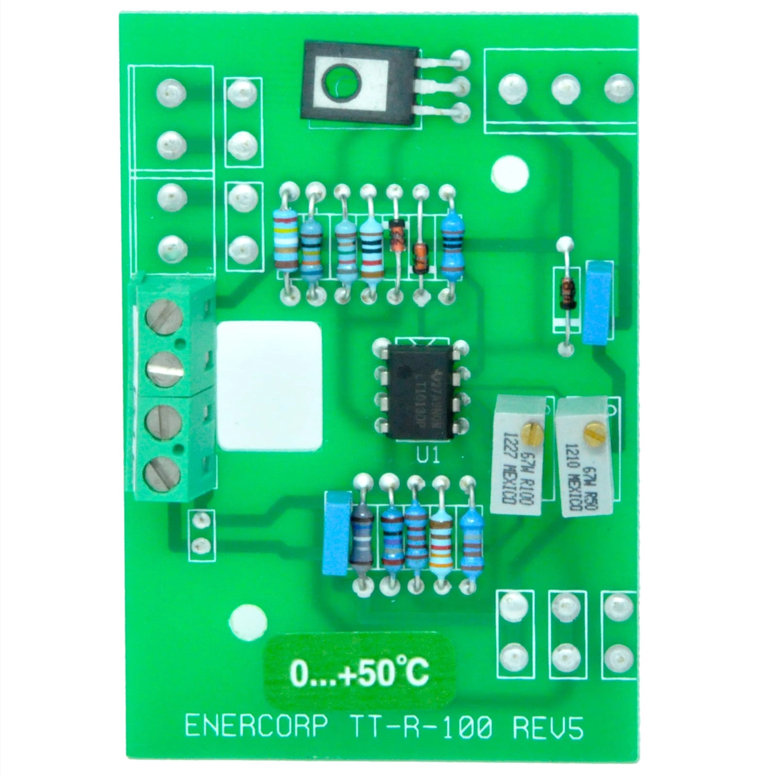 temperature_transmitter_TT-R-100-050_image2 temperature transmitter TT-R-100-050 image2