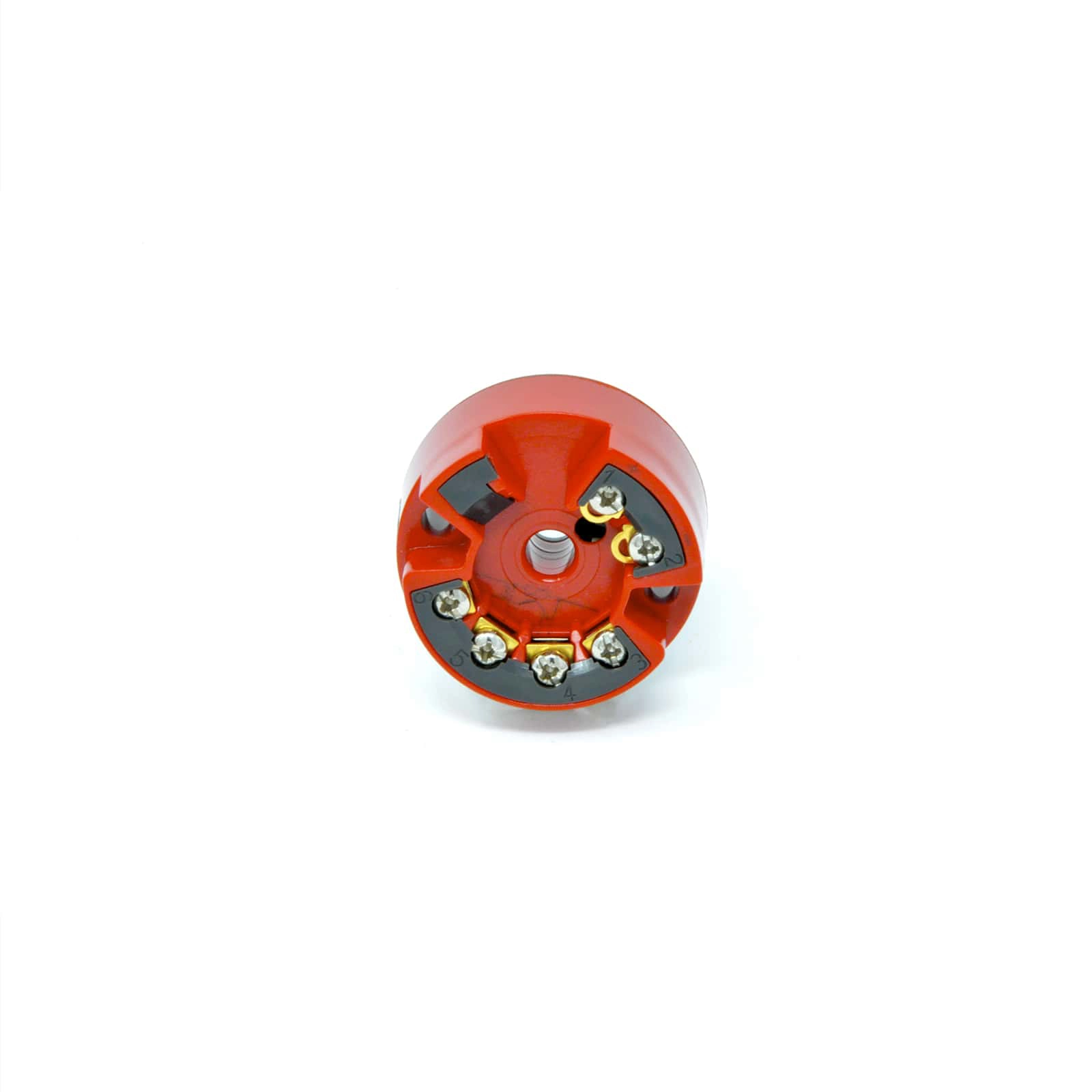temperature_transmitter_TXP420_image2 temperature transmitter TXP420 image2