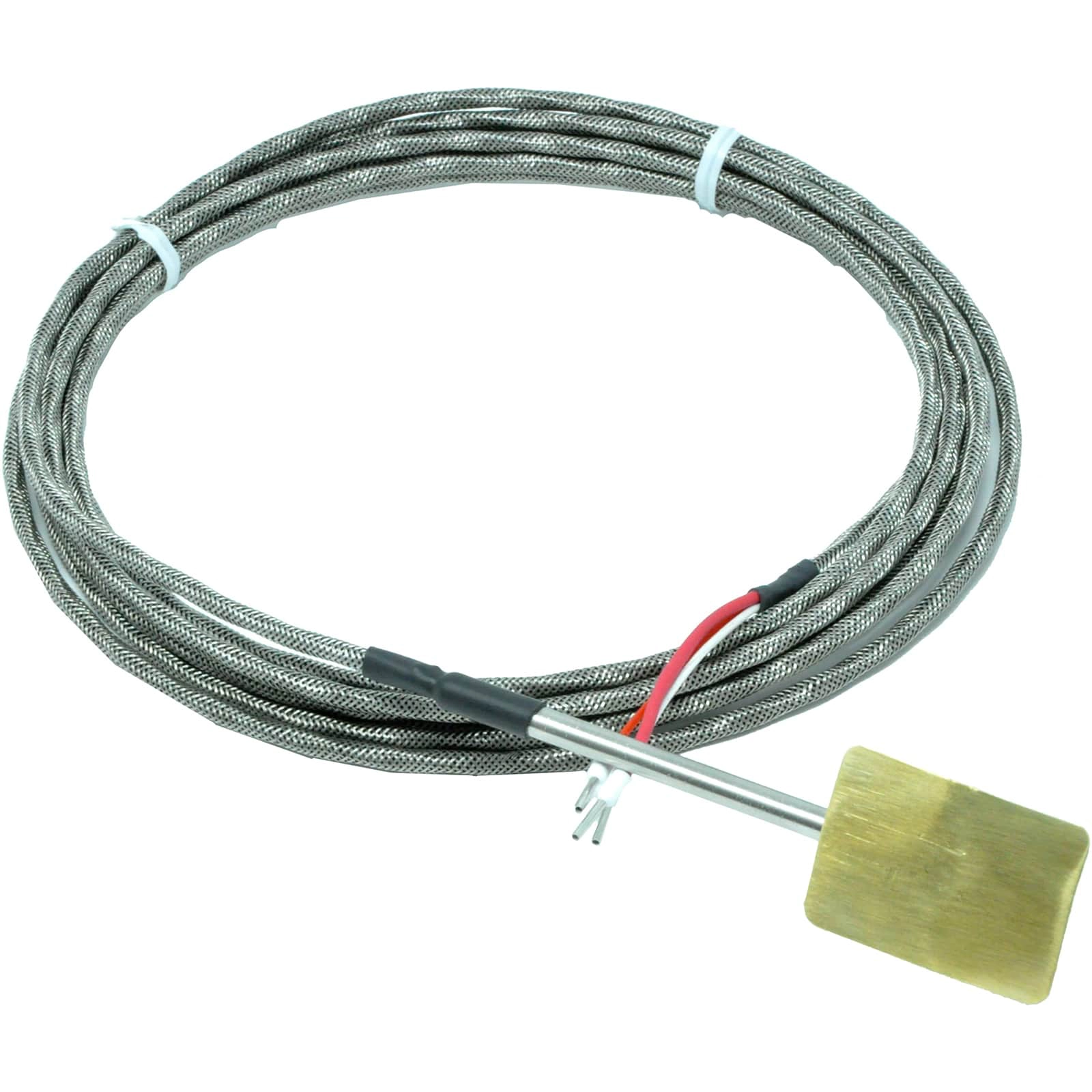 RTD_brass_plate_temperature_sensor_TS-BP-R-100_image2 RTD brass plate temperature sensor TS-BP-R-100 image2