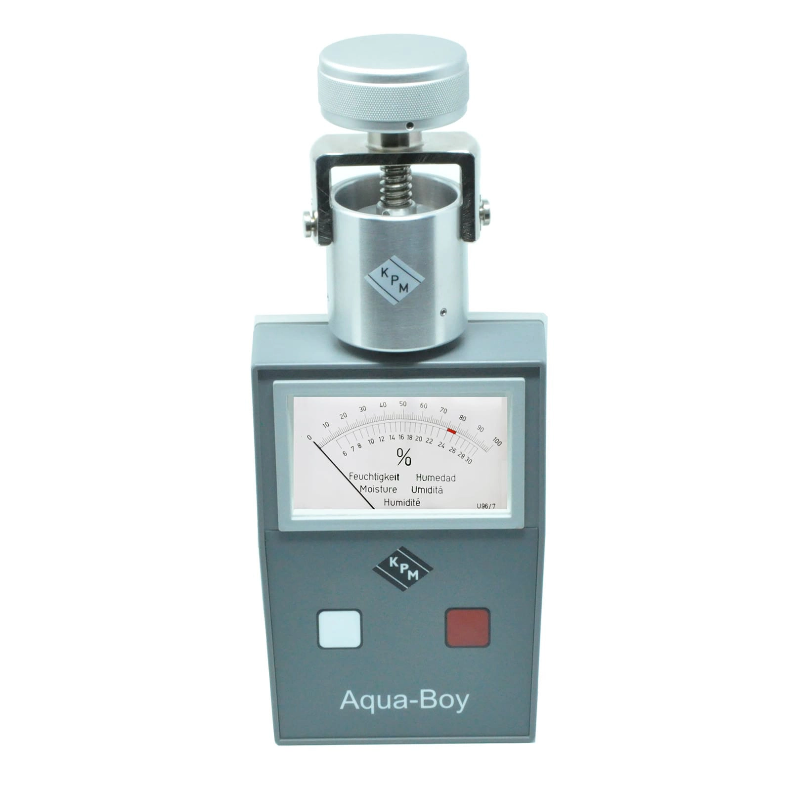 aquaboy_moisture_meter_hopII-set aquaboy moisture meter hopII-set