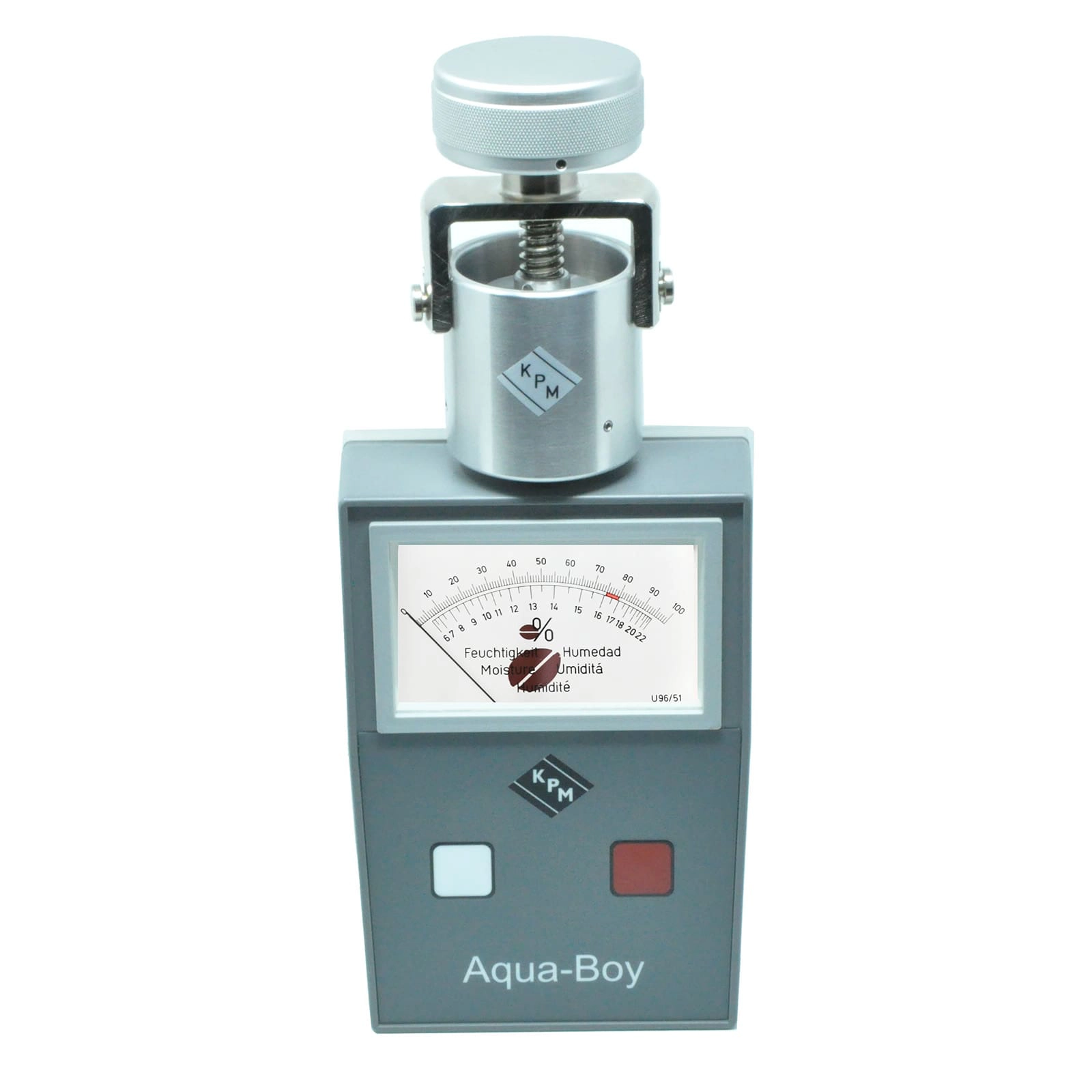 aquaboy_moisture_meter_kafI-set aquaboy moisture meter kafI-set