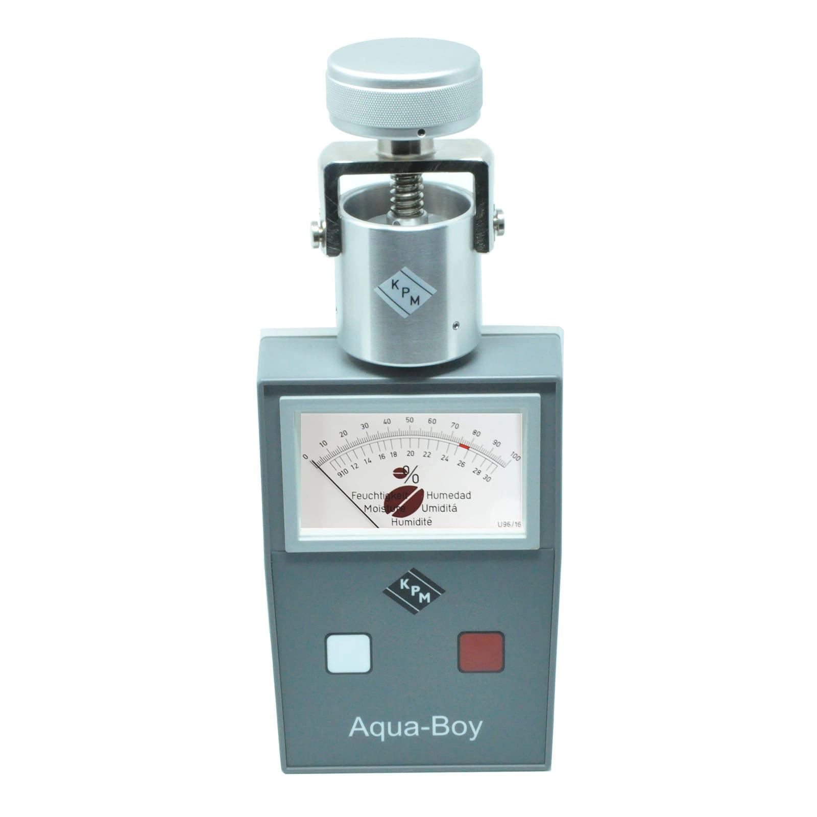 aquaboy_moisture_meter_kafIII-set aquaboy moisture meter kafIII-set
