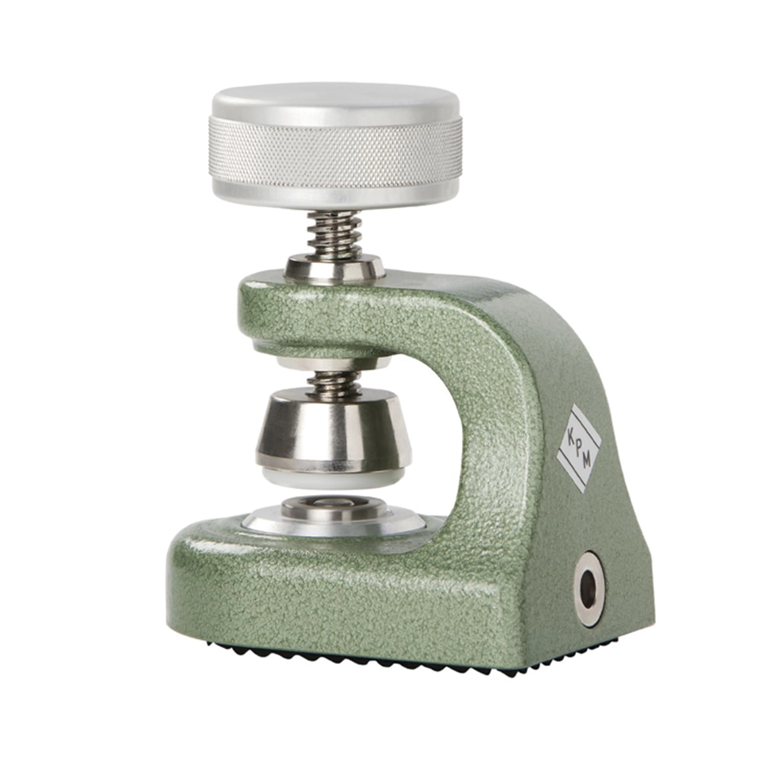 compression_screw_electrode_201_4c_for_aqua_boy_moisture_meter compression screw electrode 201 4c for aqua boy moisture meter