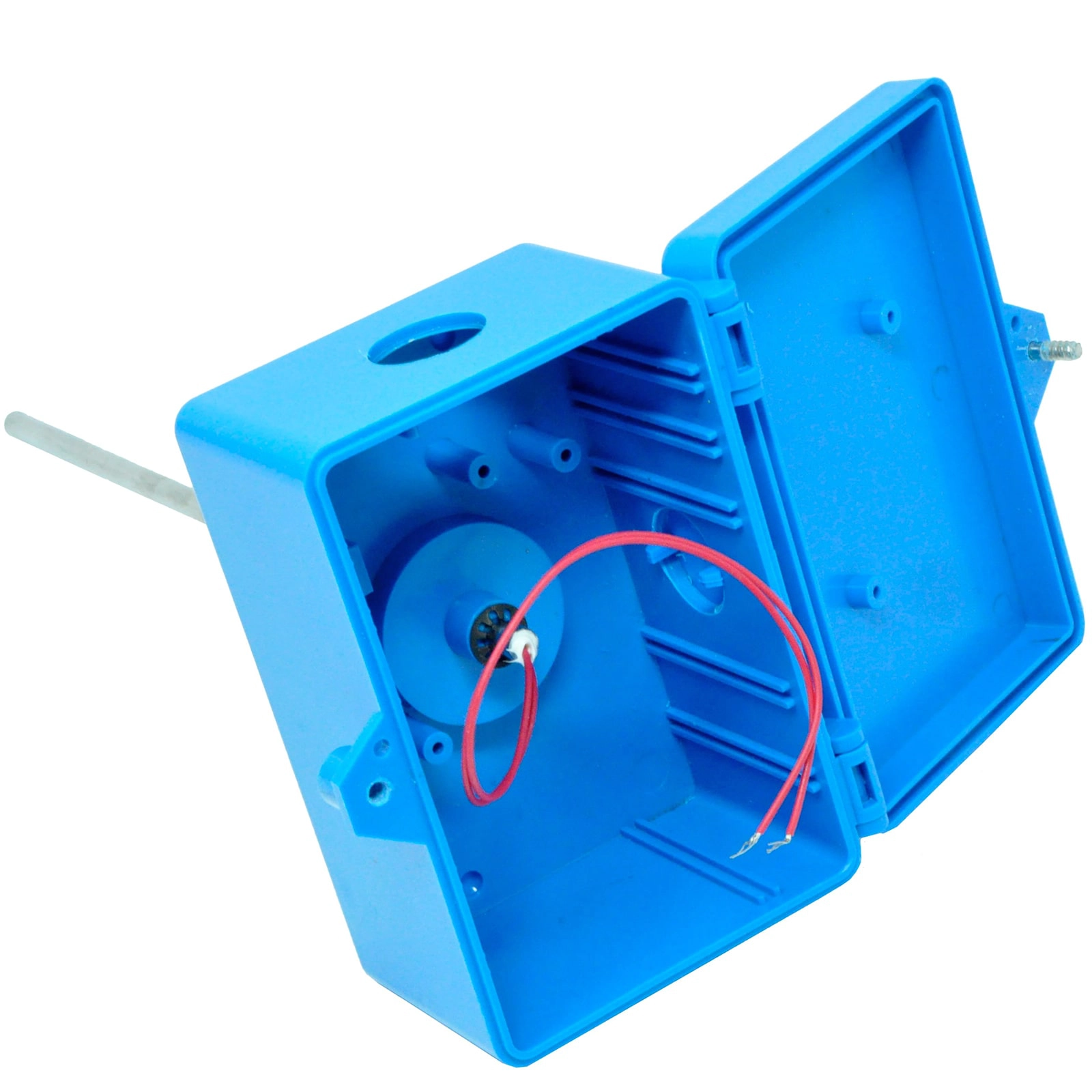 duct_air_temperature_sensor_TS-D_image2 duct air temperature sensor TS-D image2