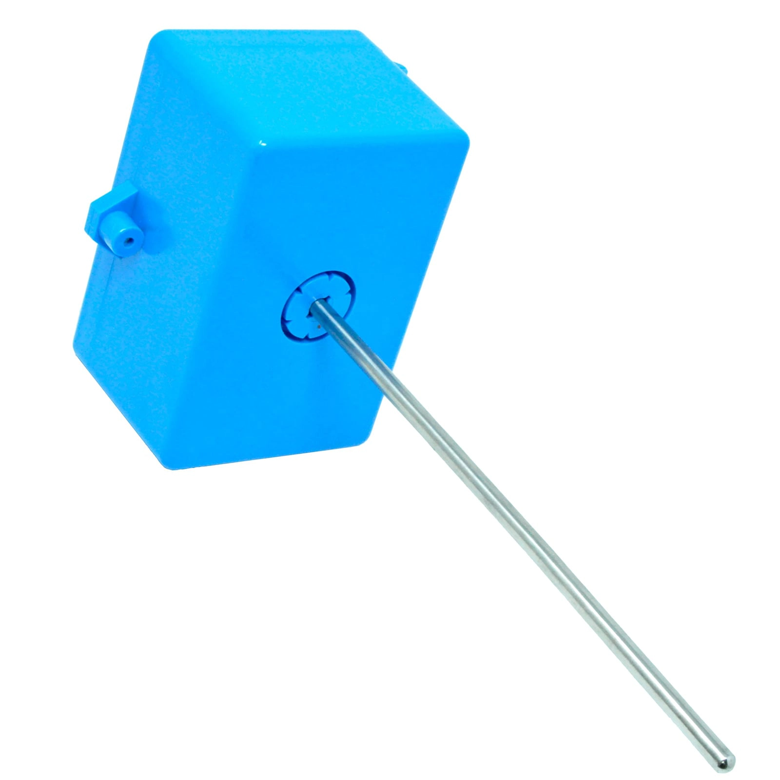 duct_air_temperature_sensor_TS-D_image3 duct air temperature sensor TS-D image3