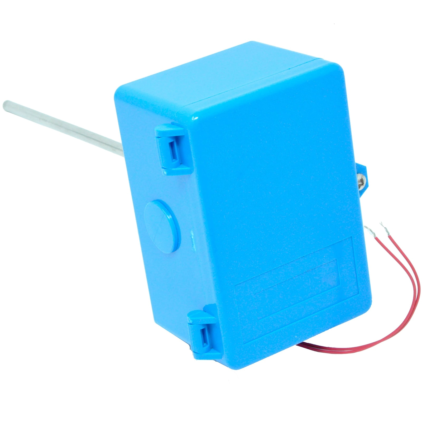 duct_air_temperature_sensor_TT-D_image1 duct air temperature sensor TT-D image1
