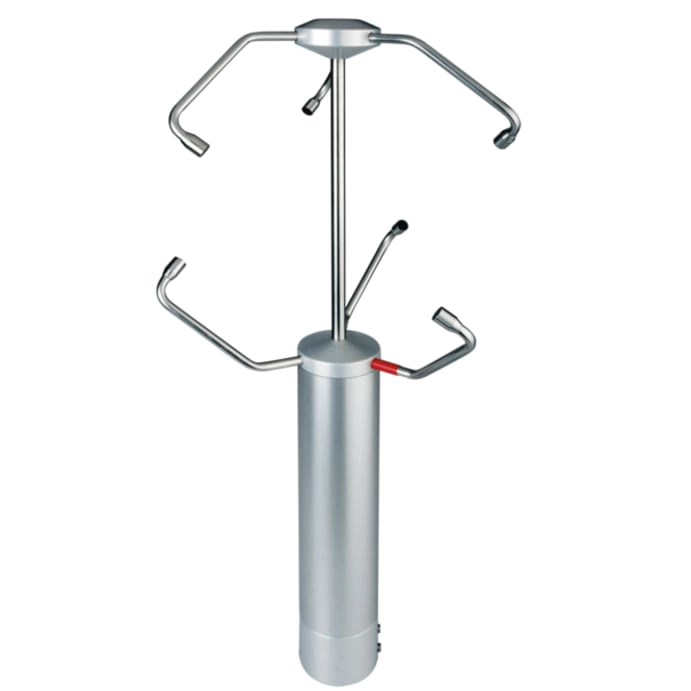 ultrasonic_anemometer_2D_4.382.x.4x ultrasonic anemometer 3D 4.383x.4x