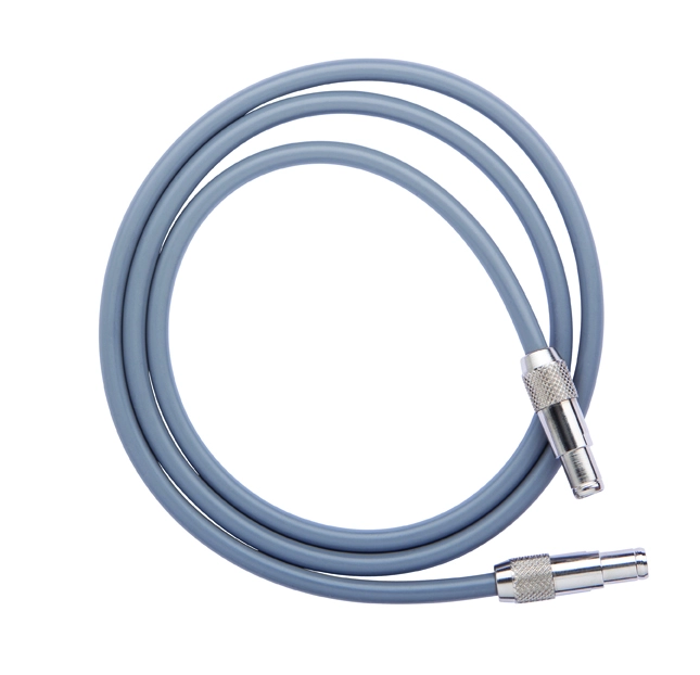 aquaboy universal measuring cable 40inch 200 4c