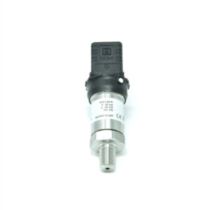 2-Wire pressure transmitter PX61-60-R