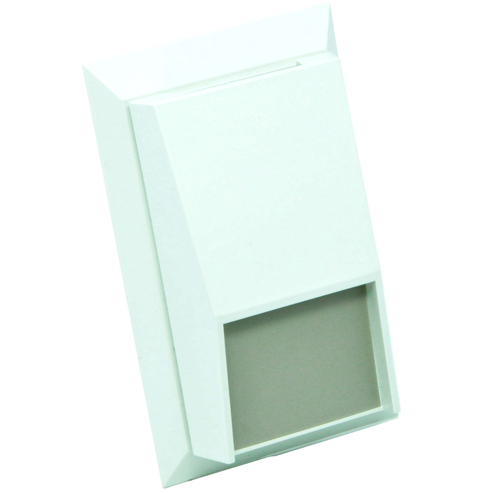 air temperature sensor TS-S-E-R-1000 image1