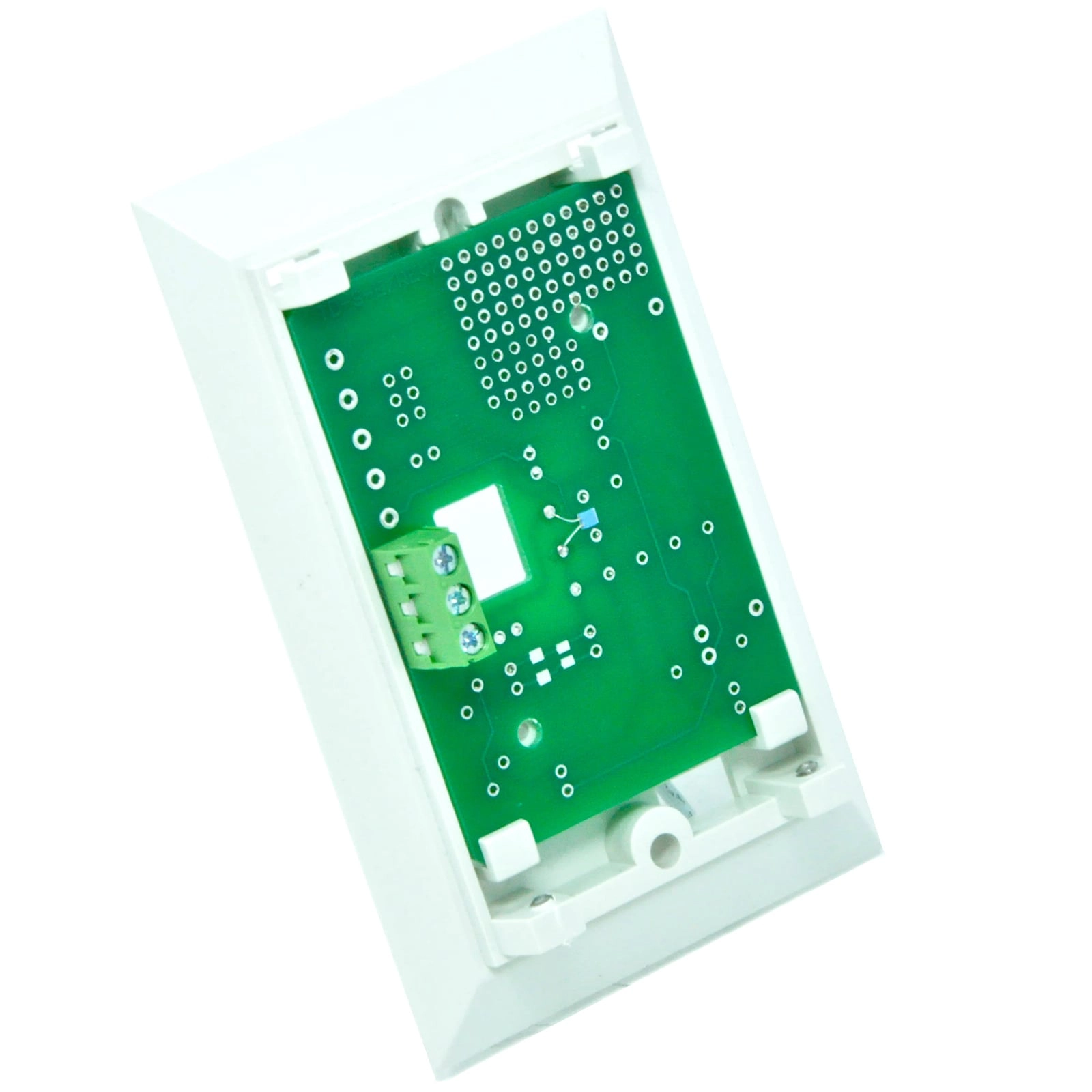 air temperature sensor TS-S-E-R-1000 image2