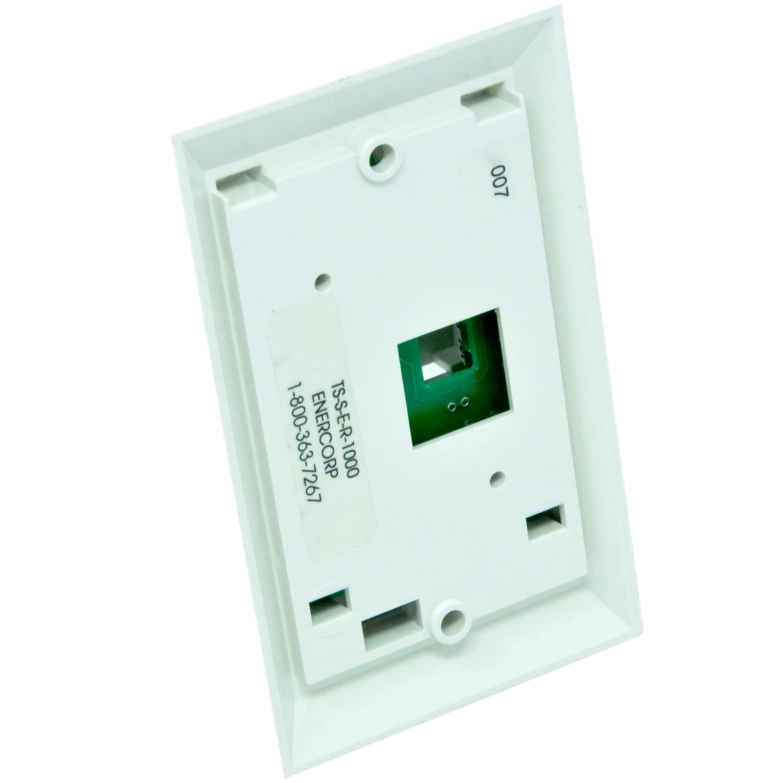 air temperature sensor TS-S-E-R-1000 image3